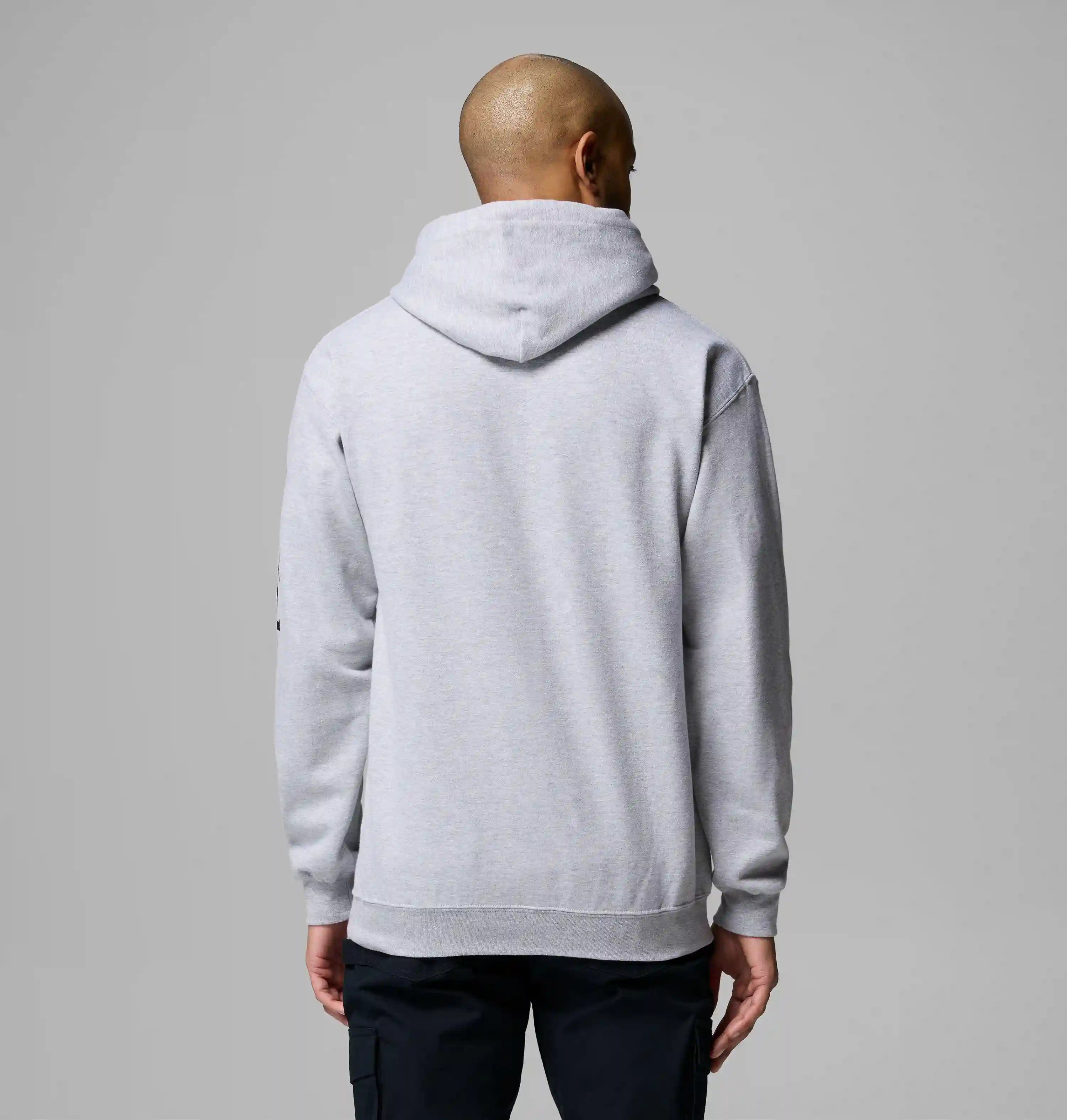 columbiacenter.it.com