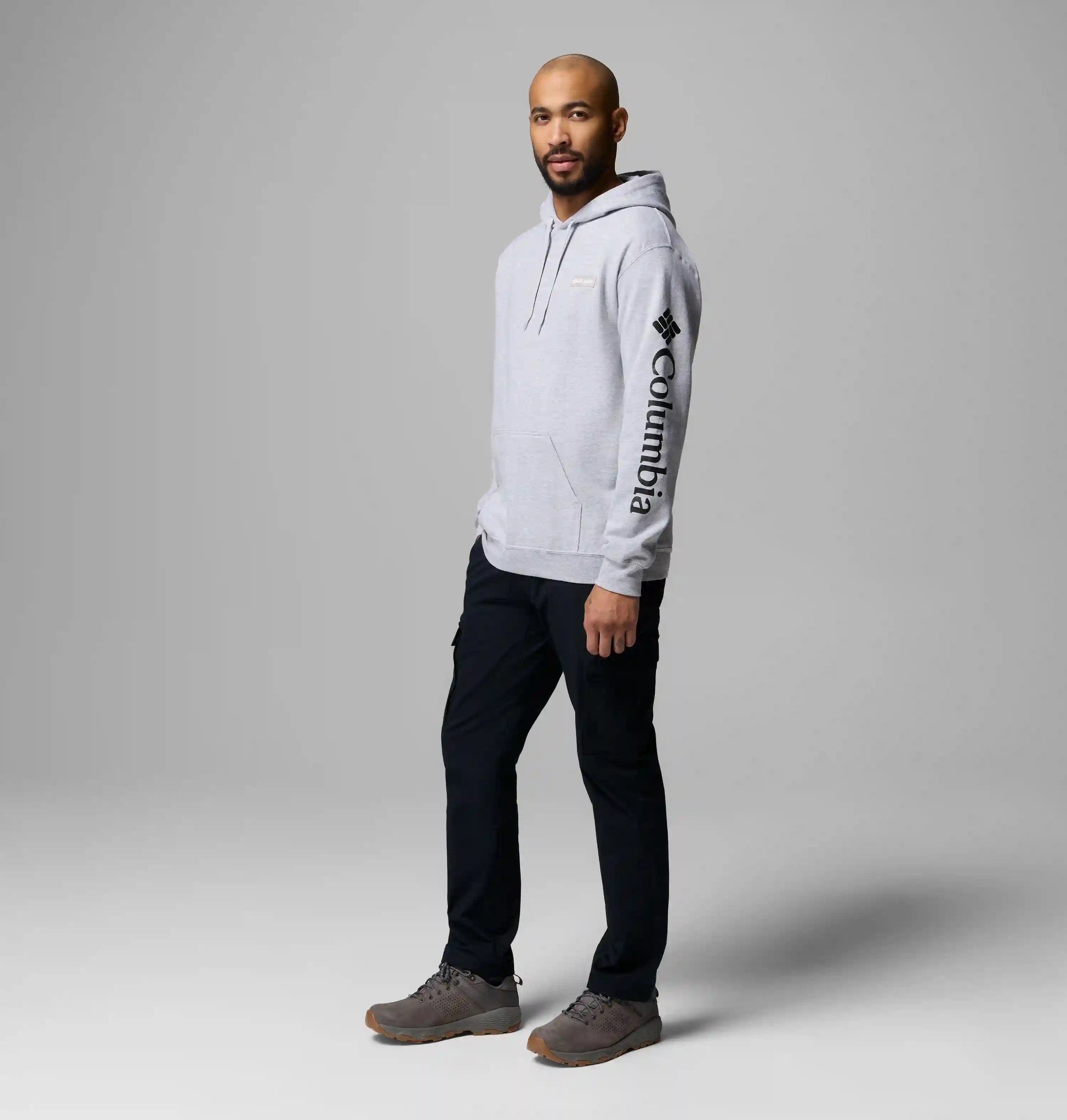 columbiacenter.it.com
