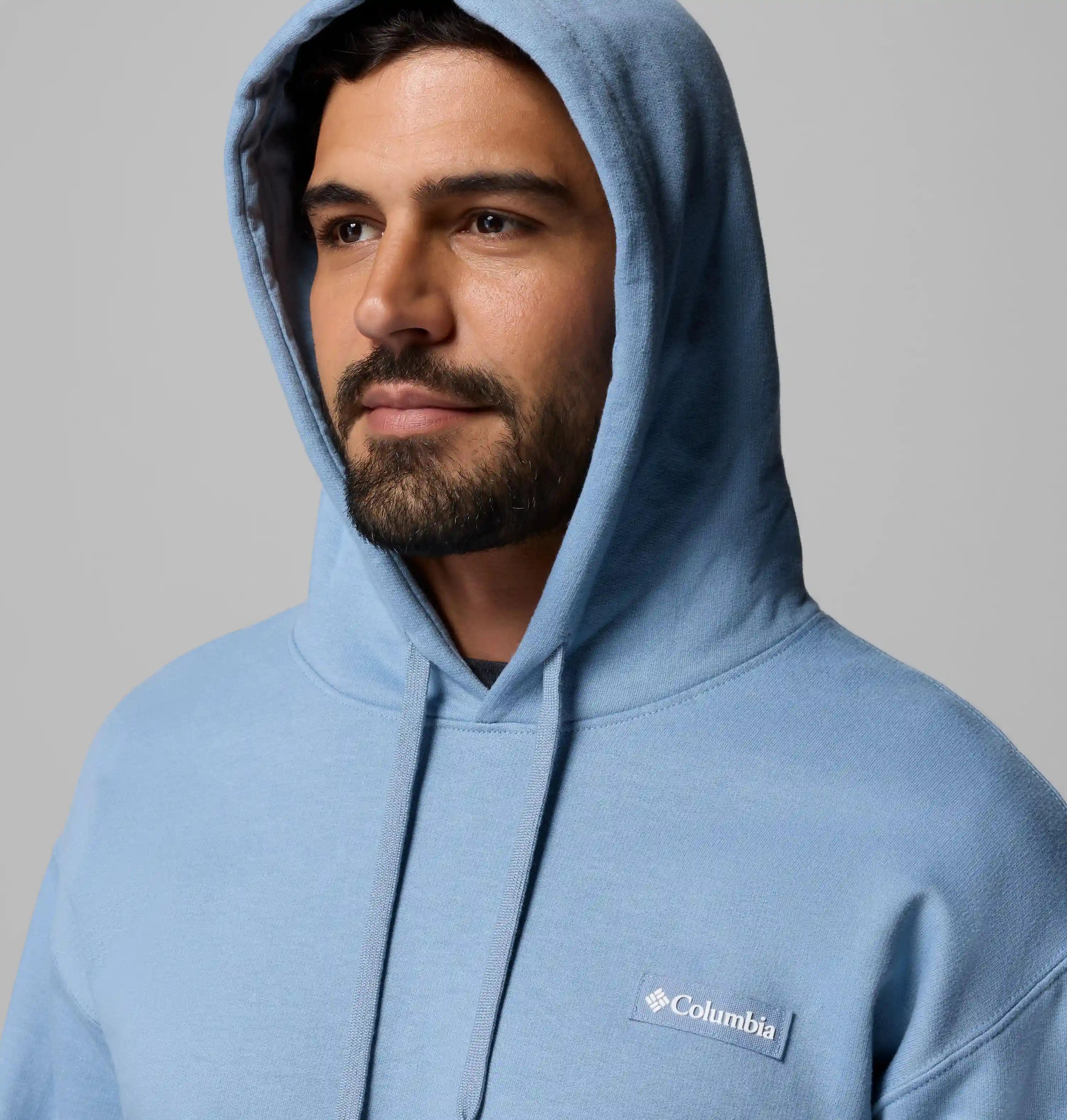 columbiacenter.it.com