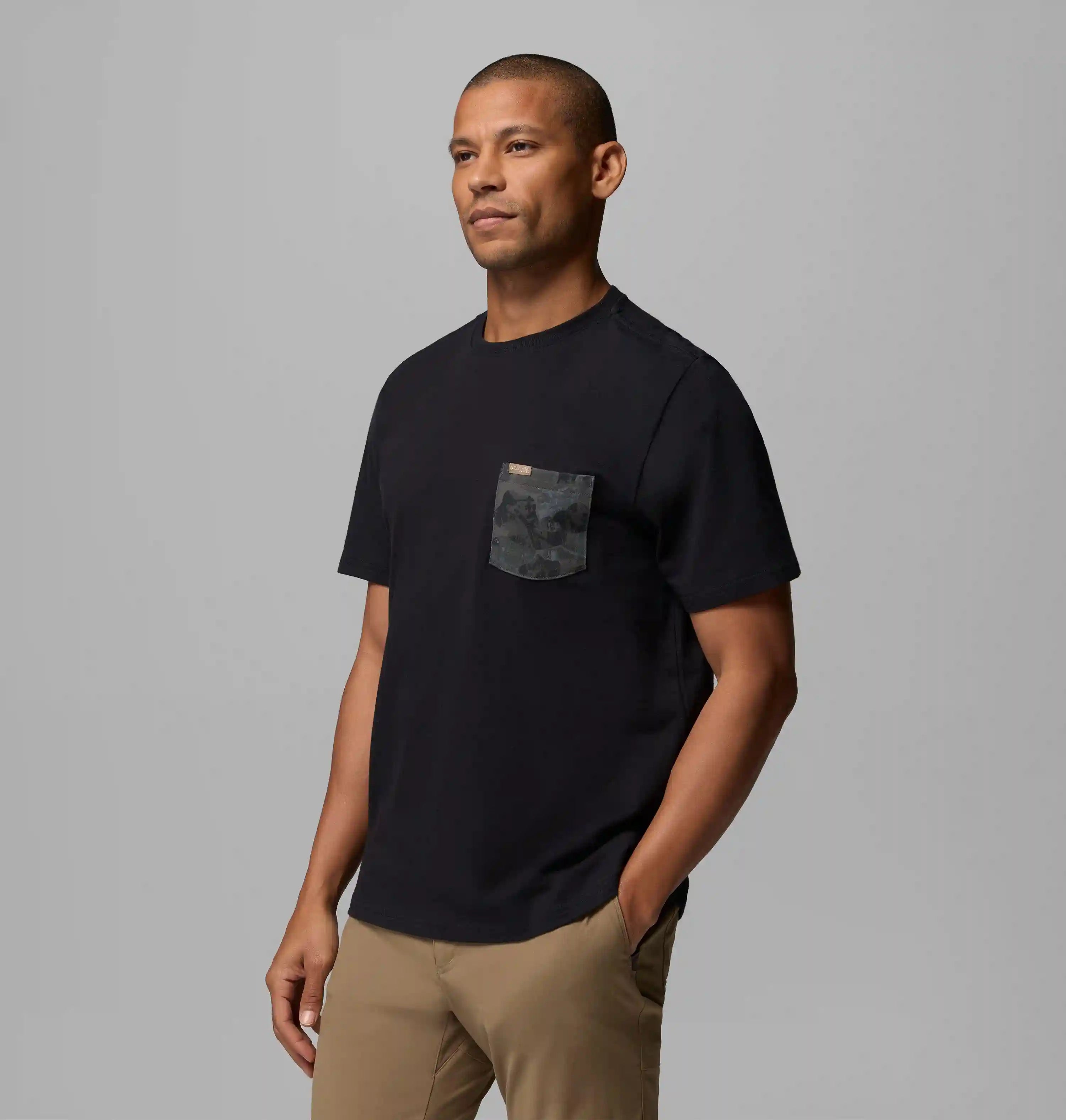 columbiacenter.it.com