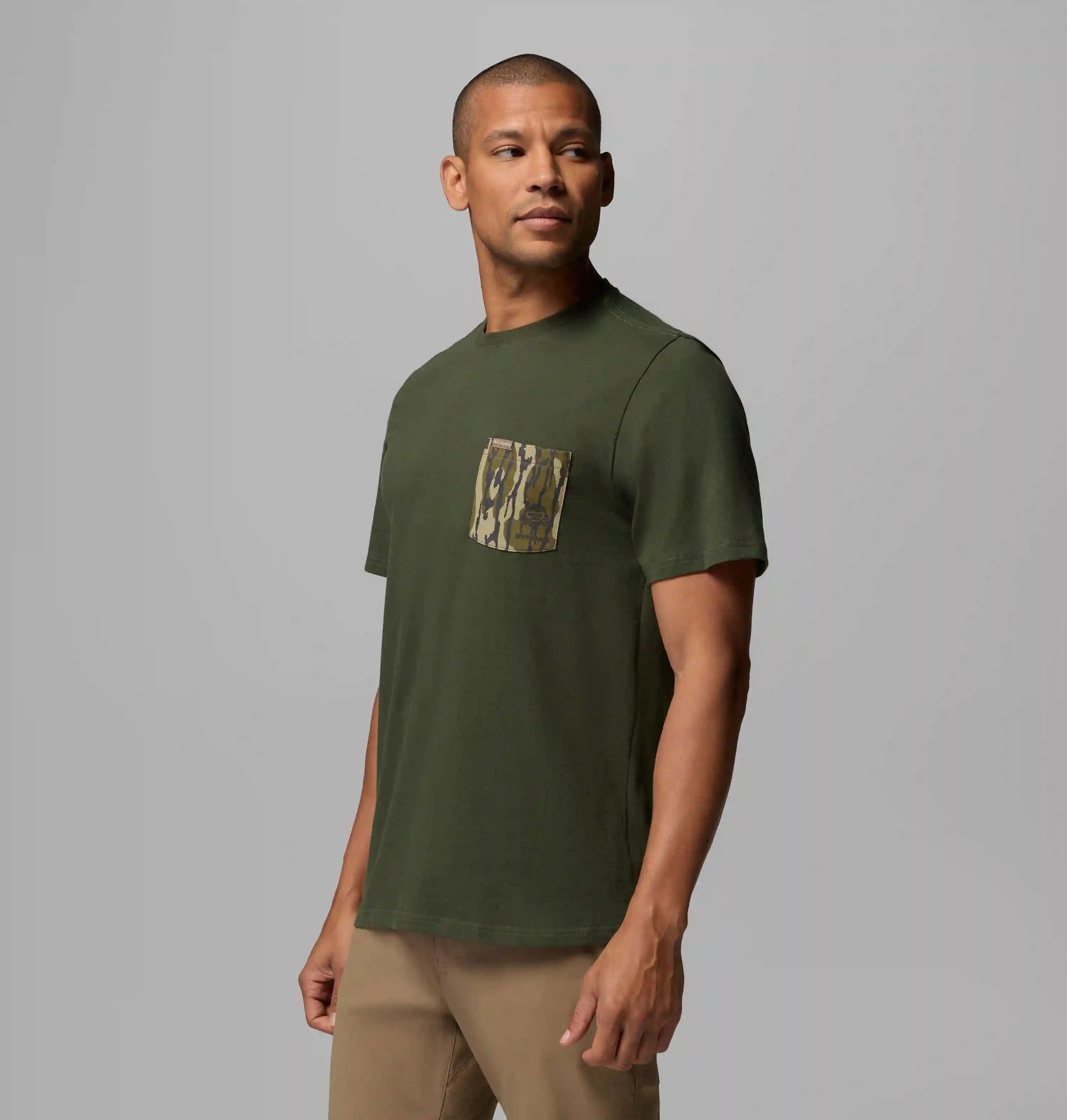 columbiacenter.it.com