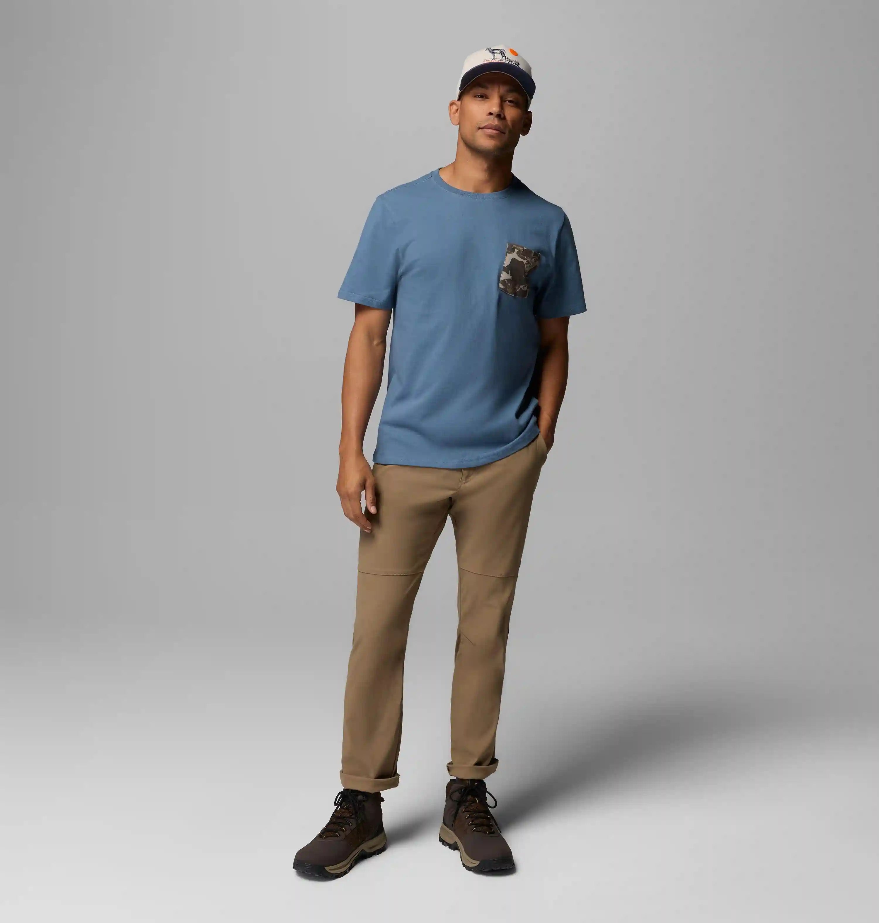 columbiacenter.it.com