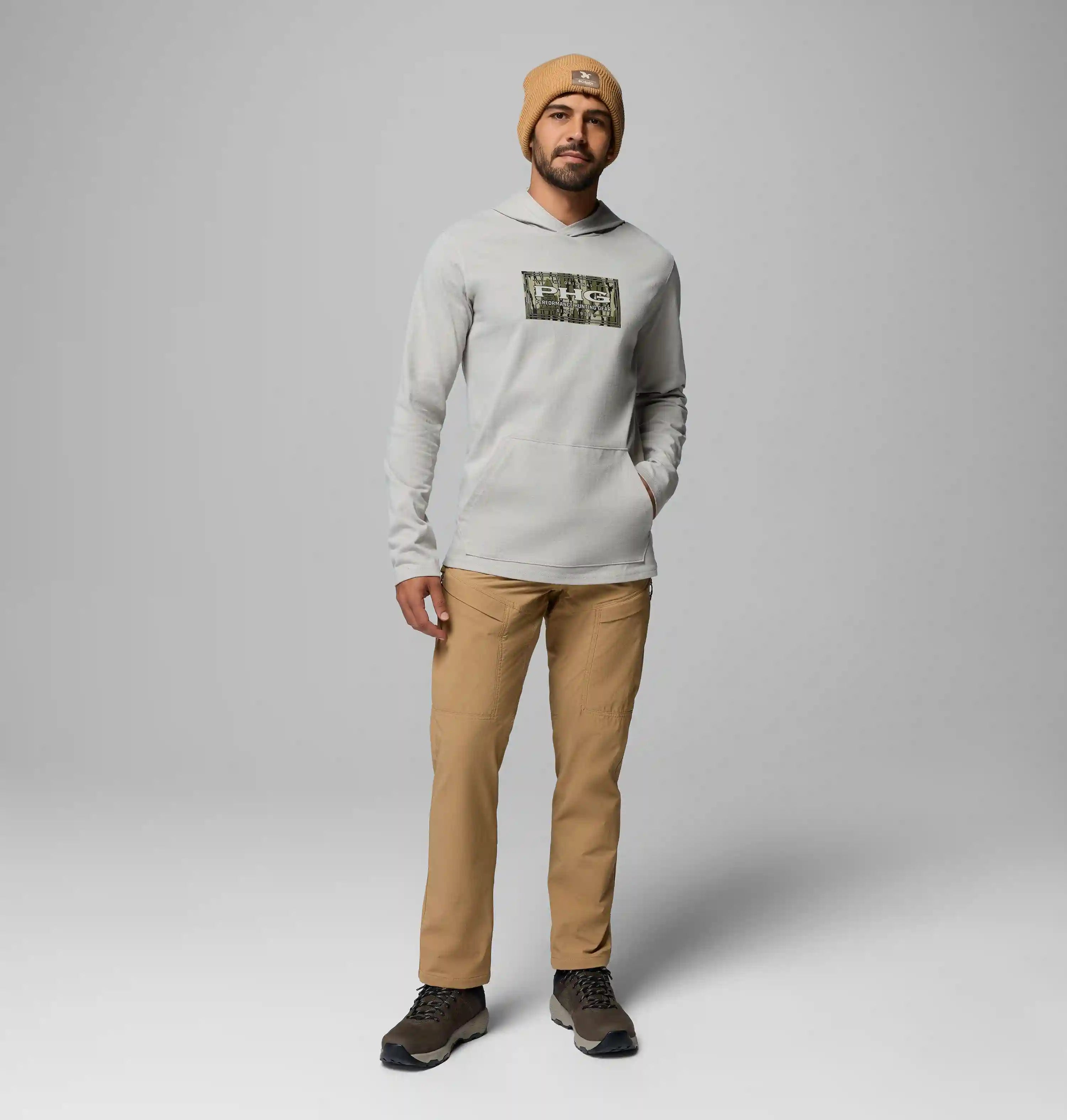 columbiacenter.it.com