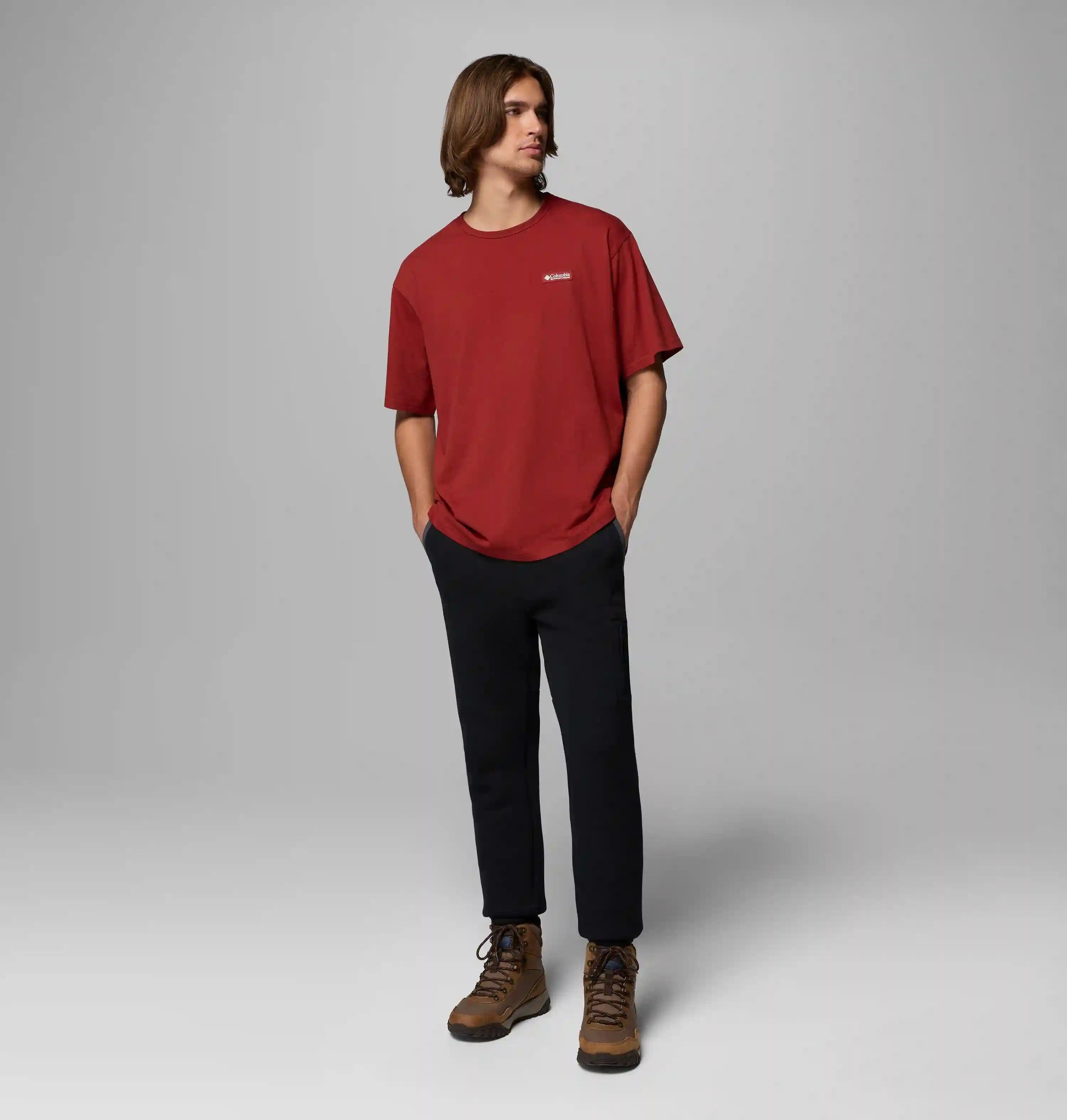 columbiacenter.it.com