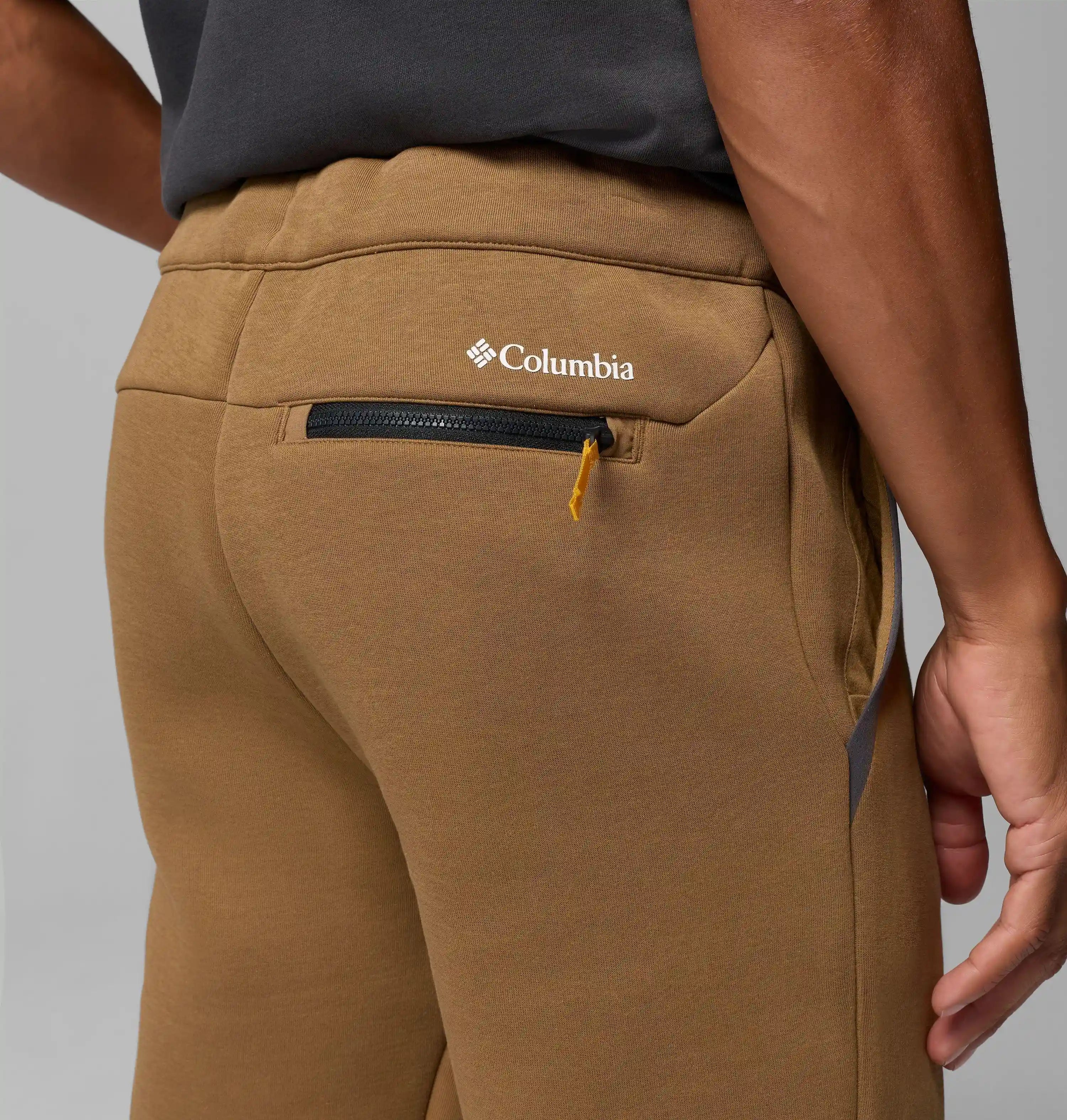 columbiacenter.it.com