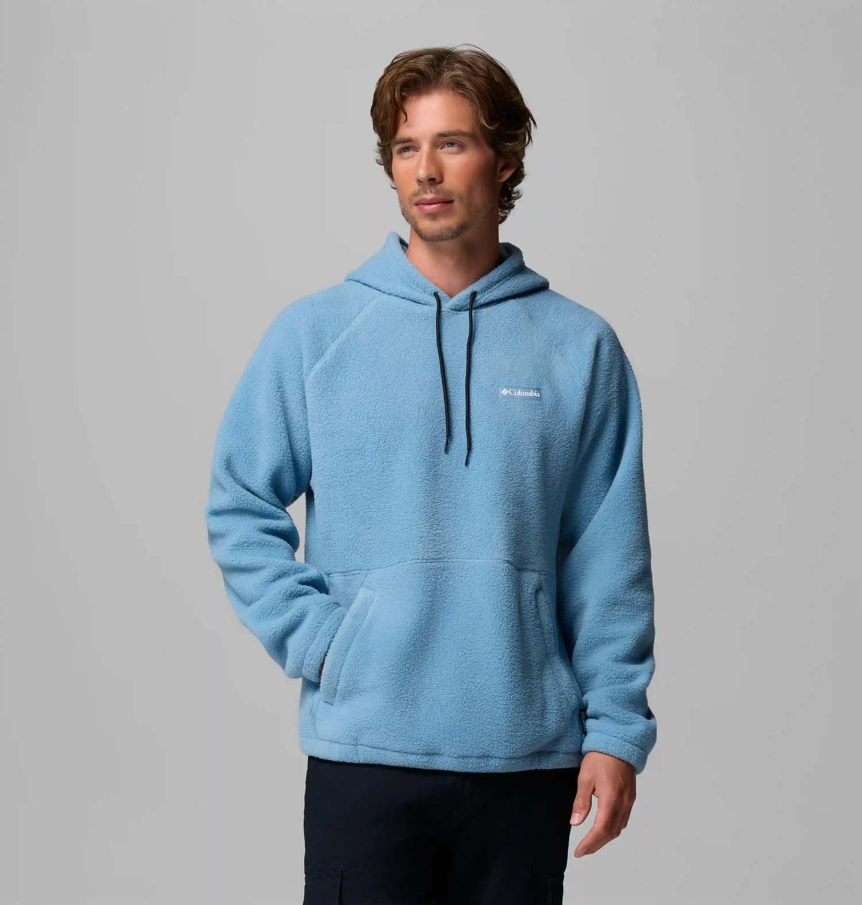 columbiacenter.it.com