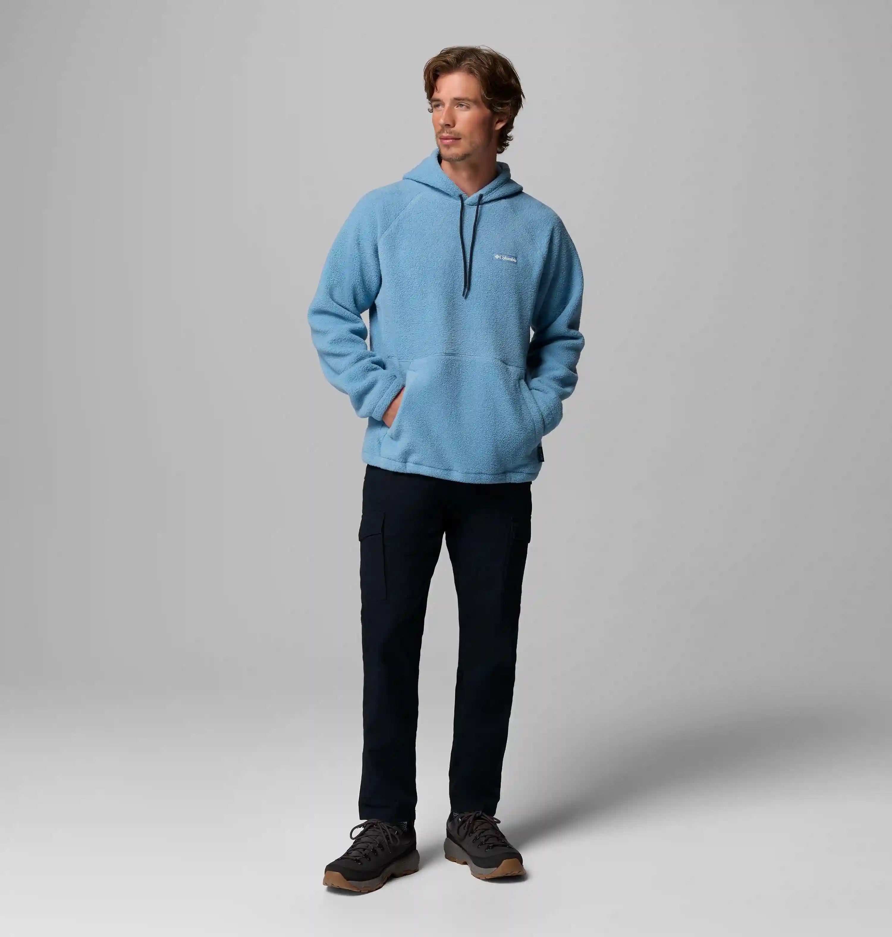 columbiacenter.it.com