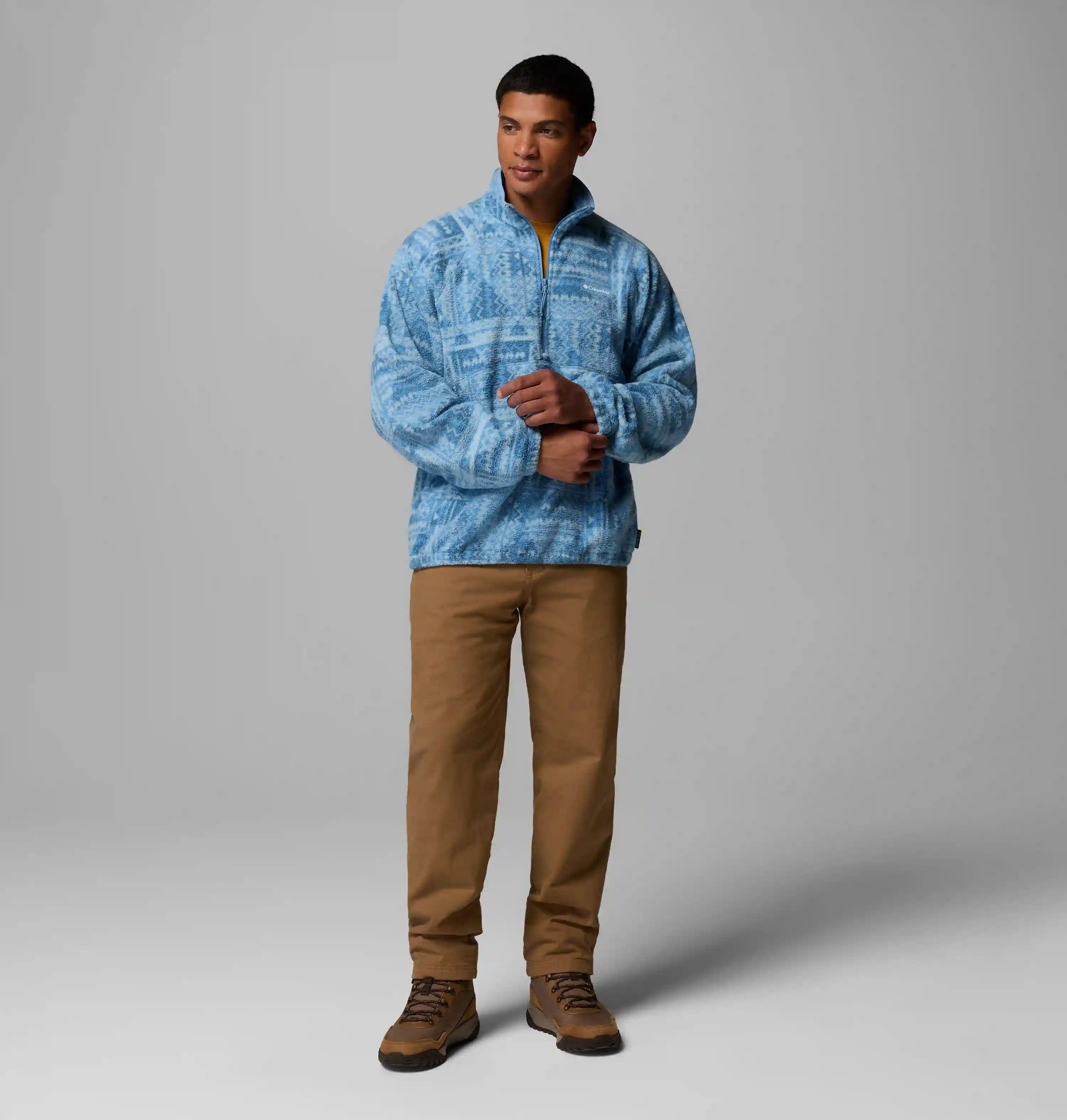 columbiacenter.it.com