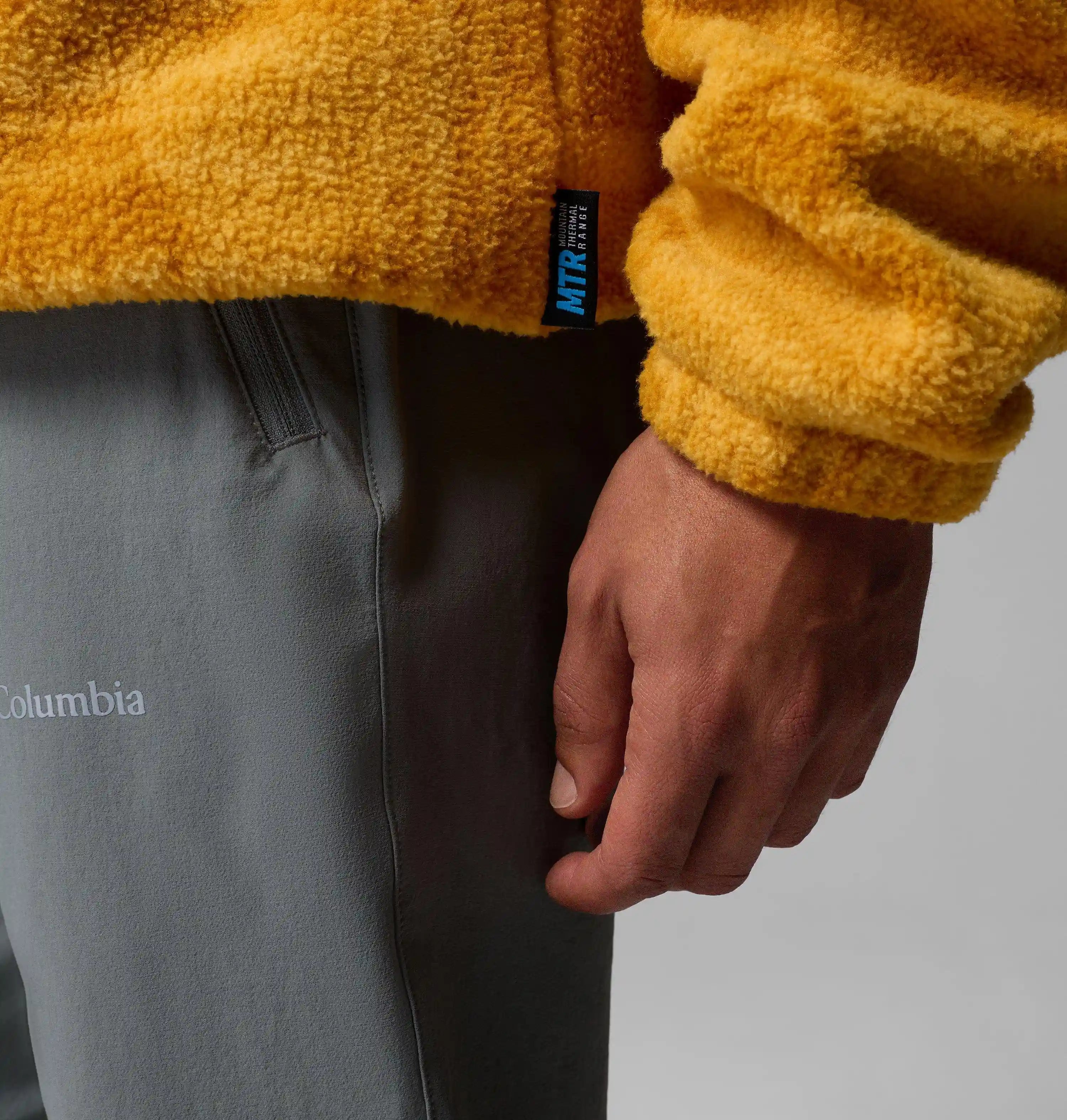 columbiacenter.it.com