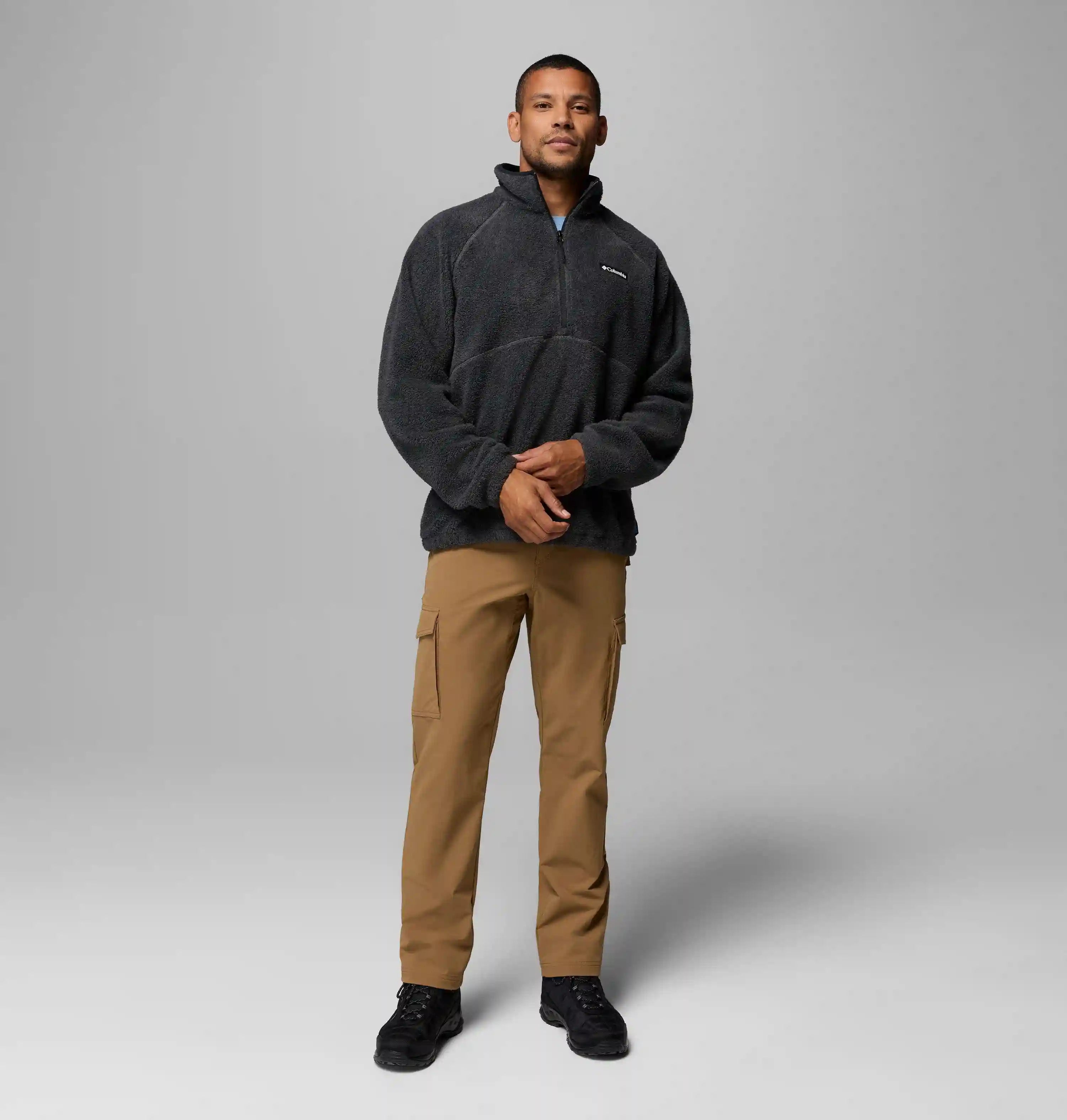 columbiacenter.it.com