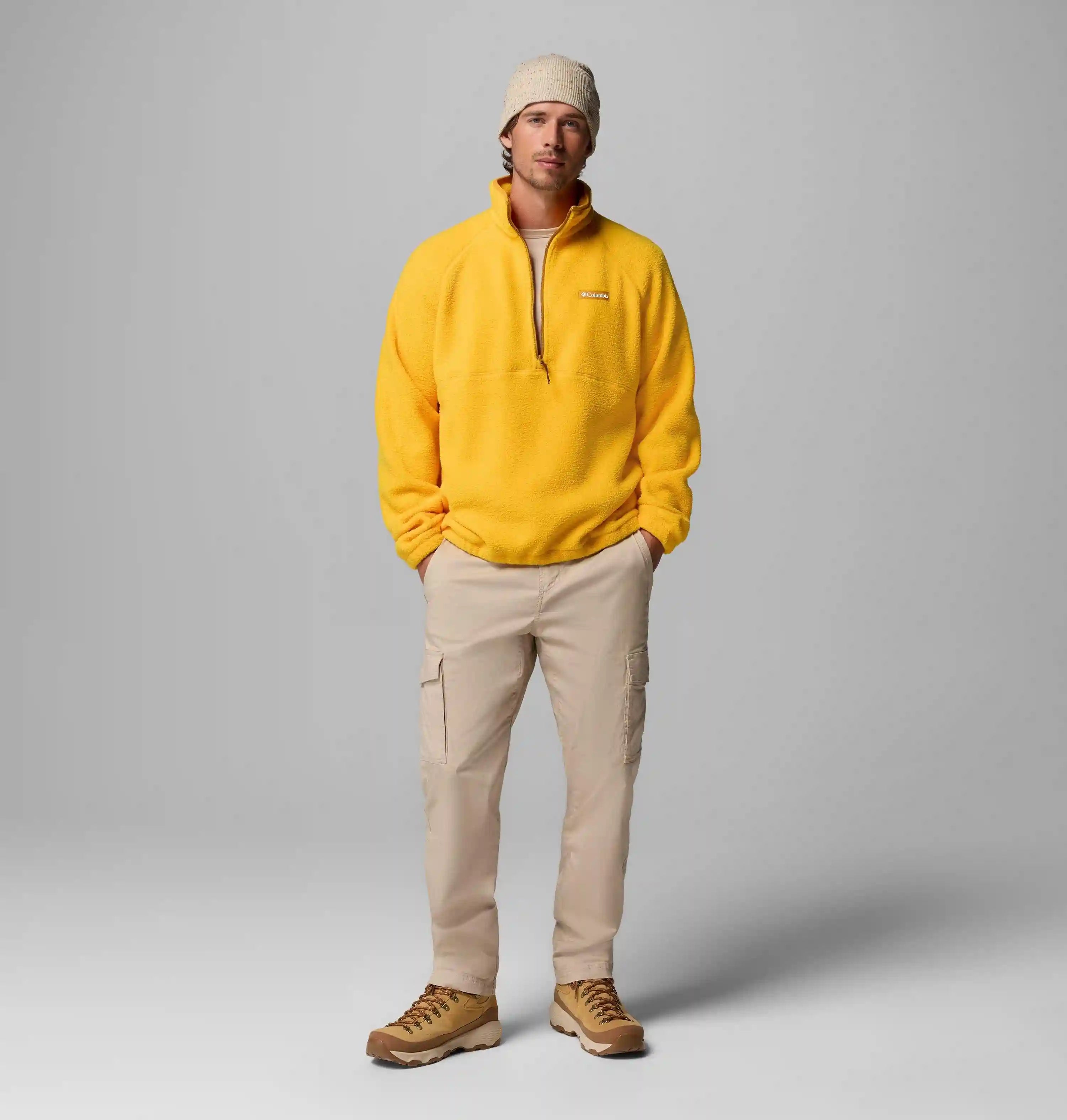 columbiacenter.it.com
