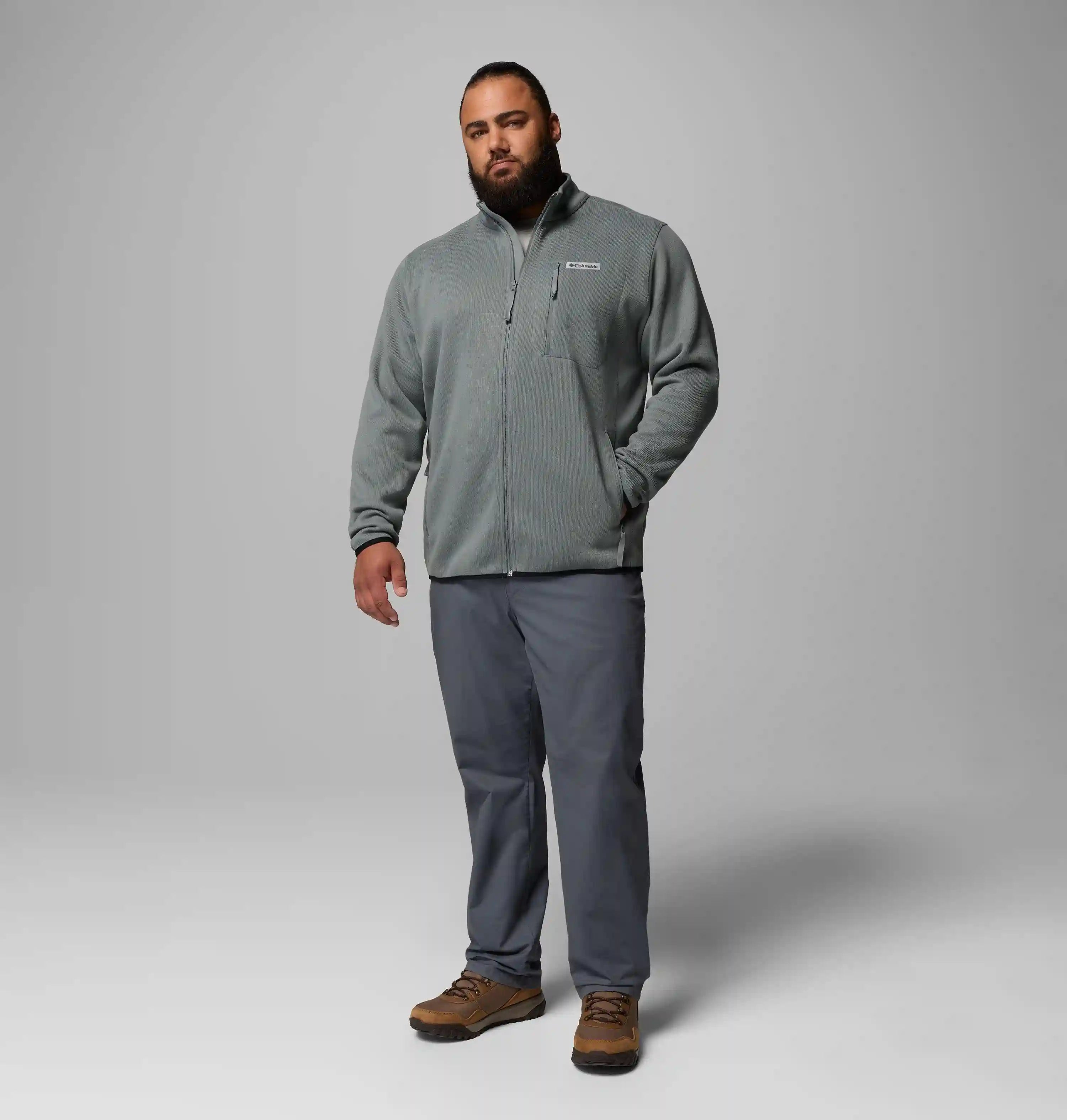 columbiacenter.it.com