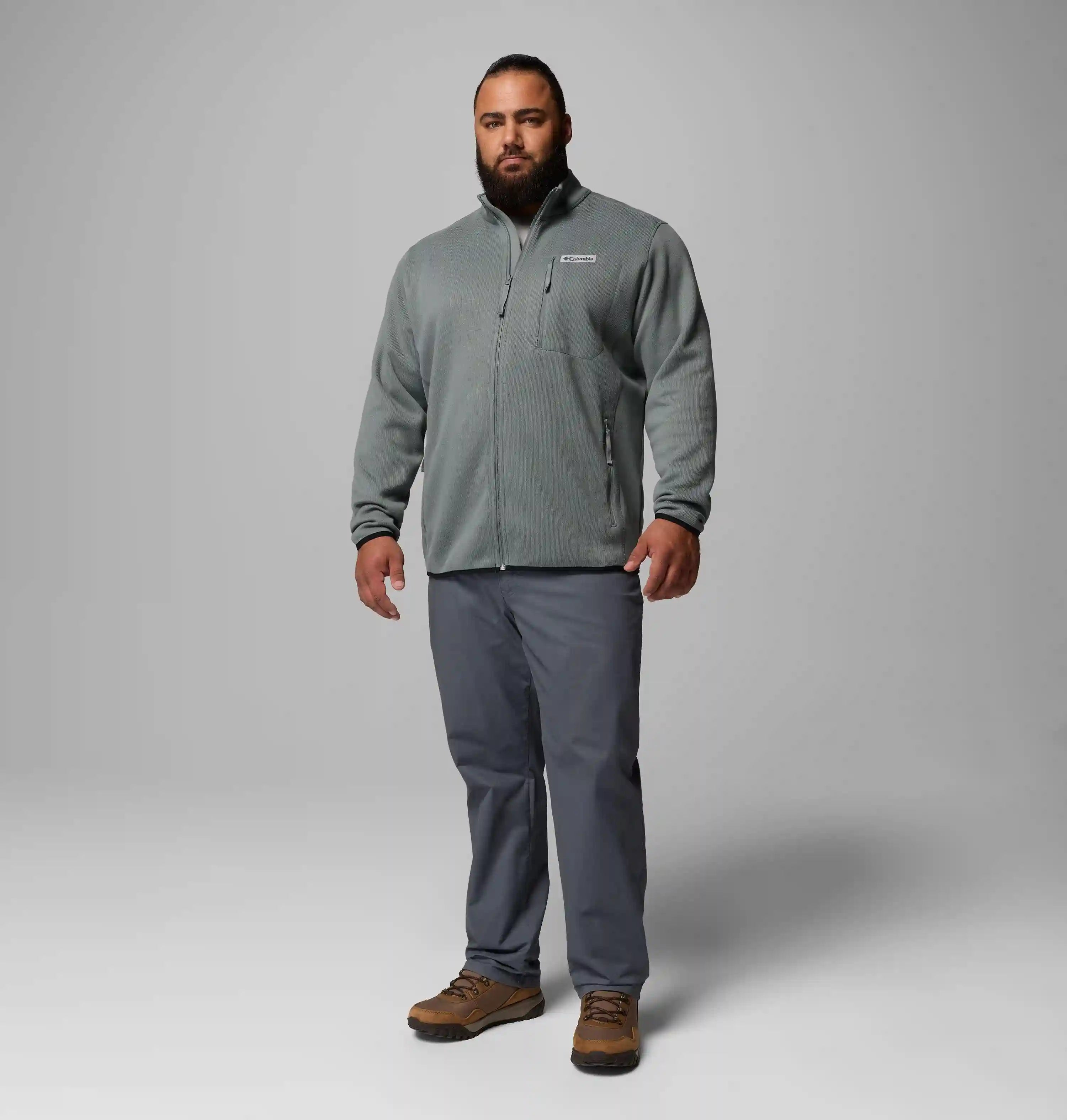columbiacenter.it.com