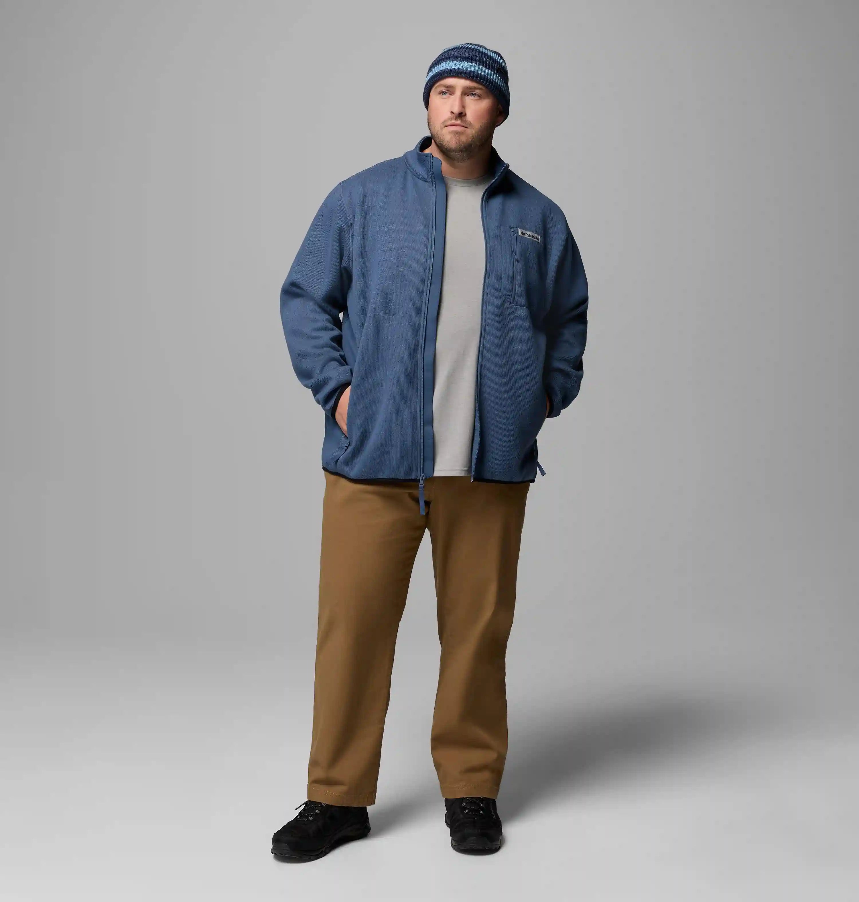 columbiacenter.it.com