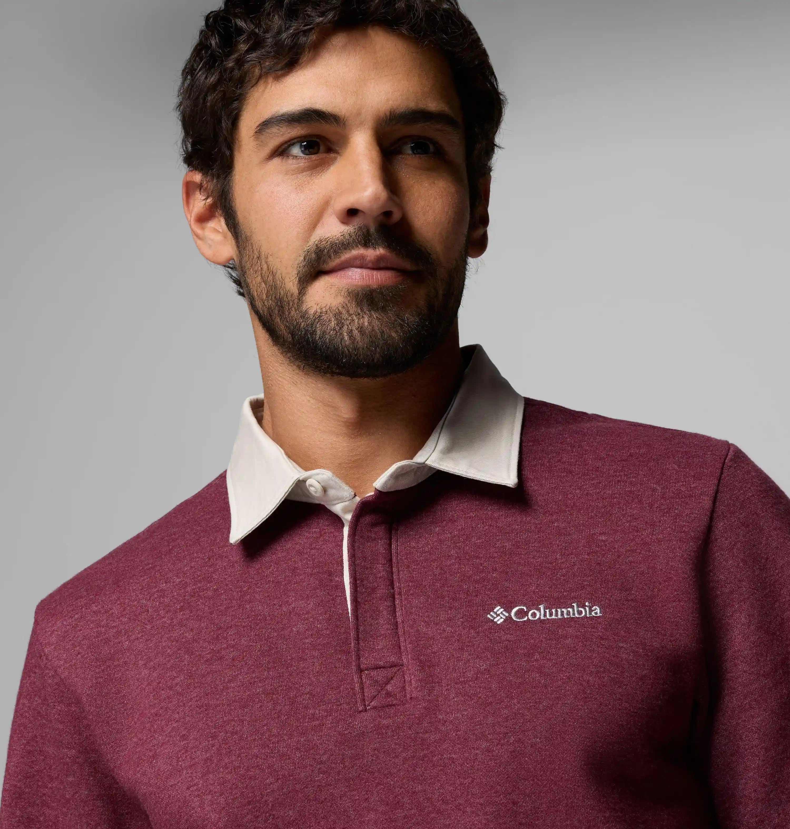 columbiacenter.it.com