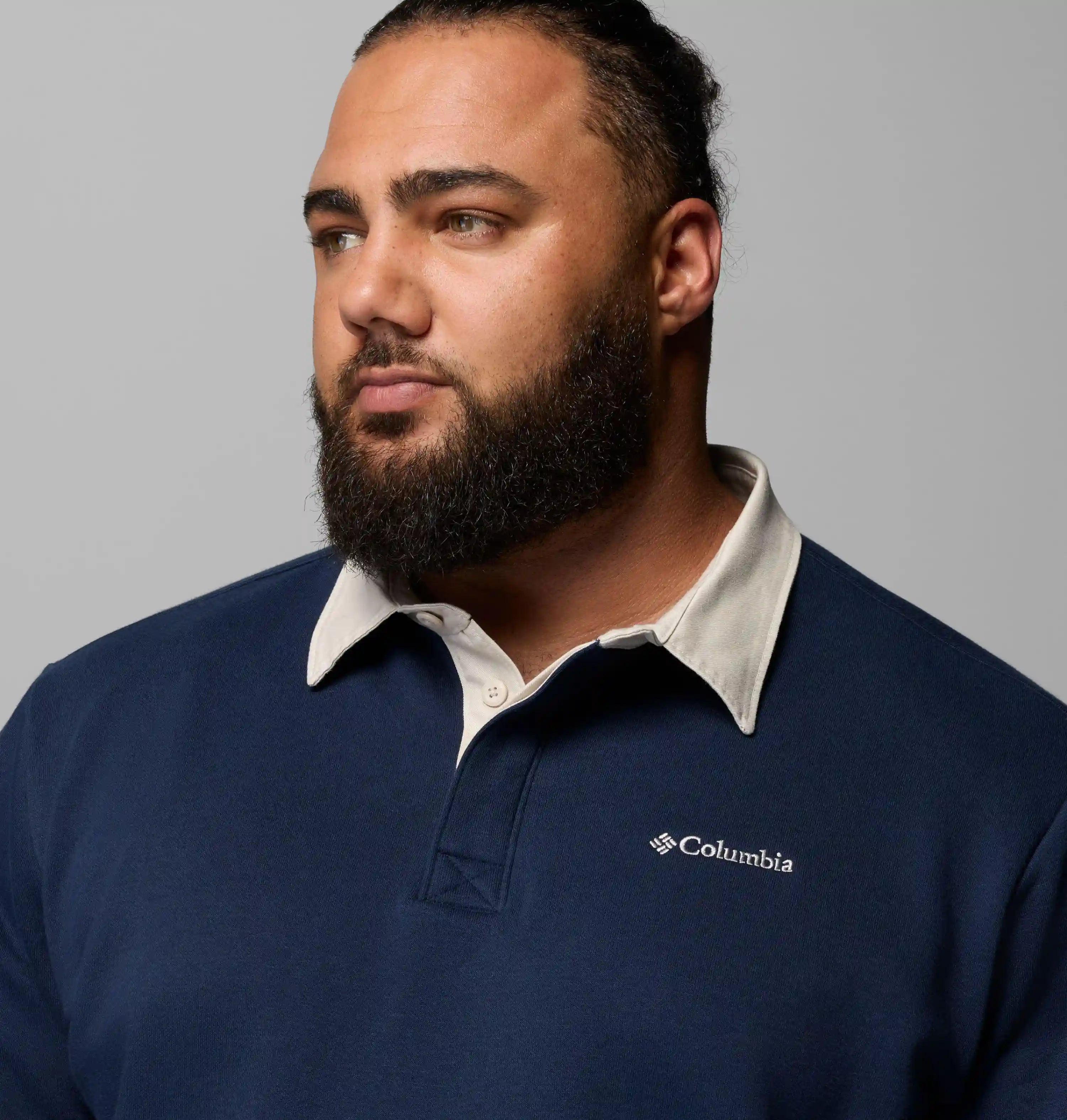 columbiacenter.it.com