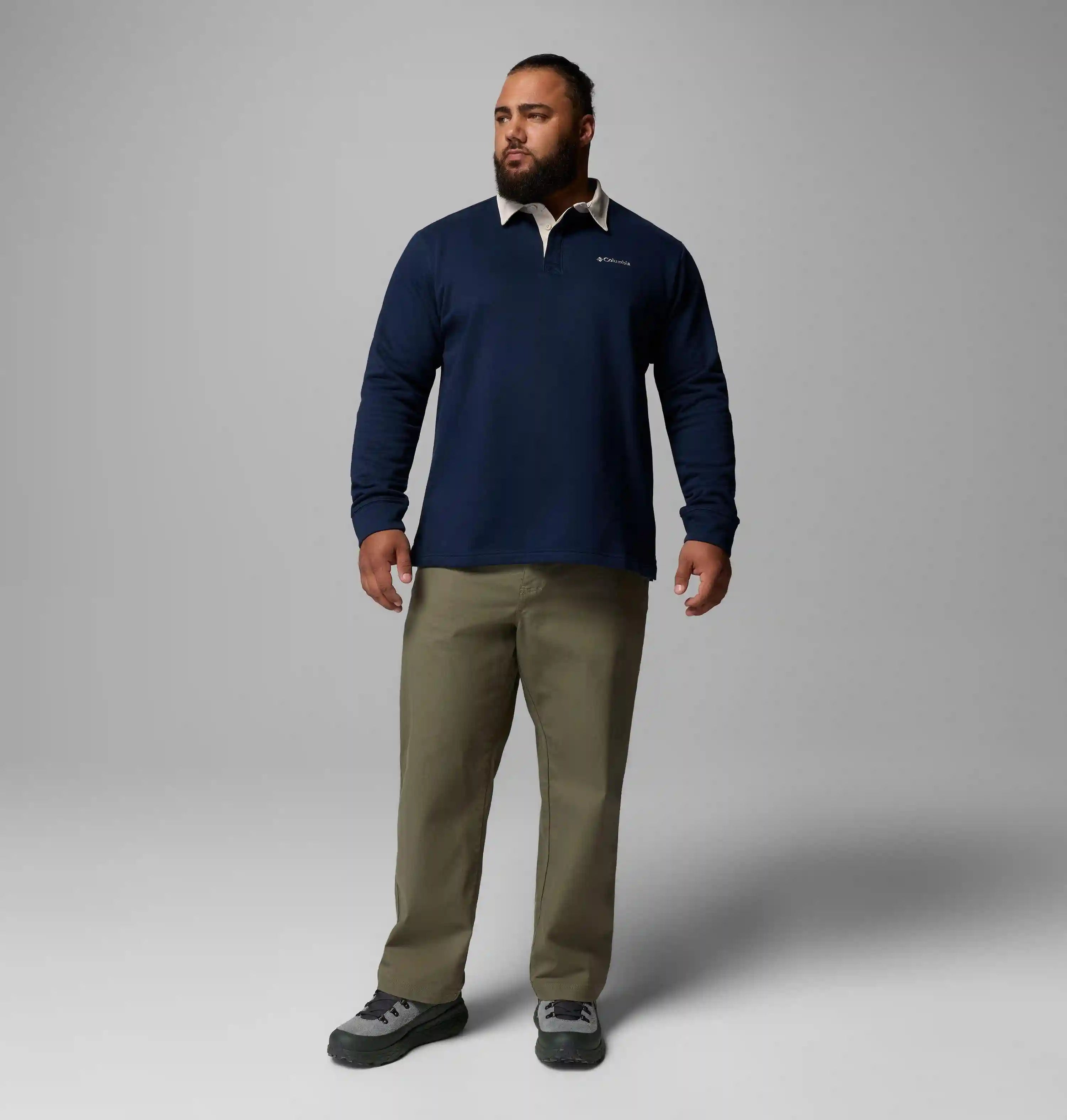 columbiacenter.it.com