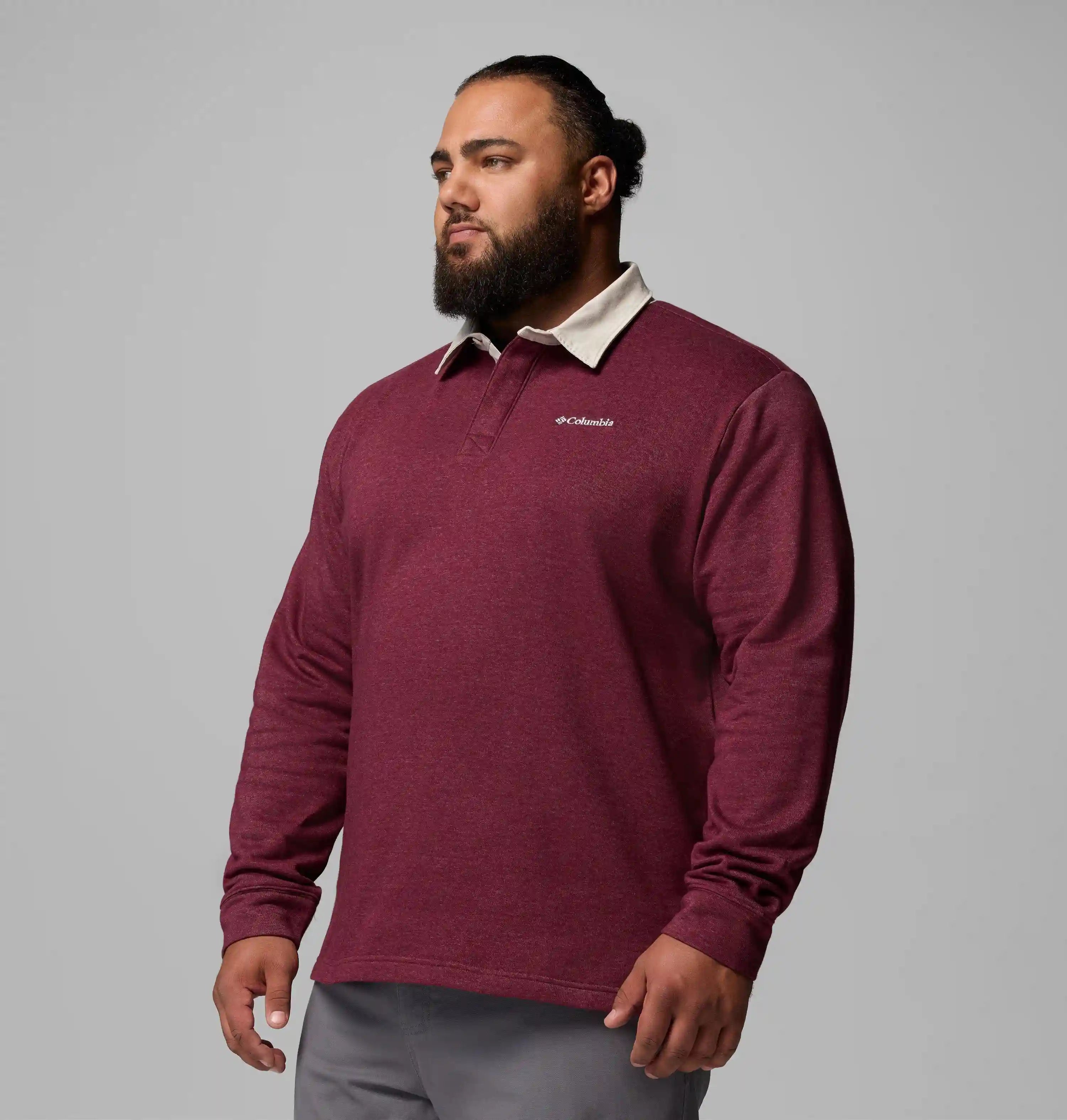 columbiacenter.it.com