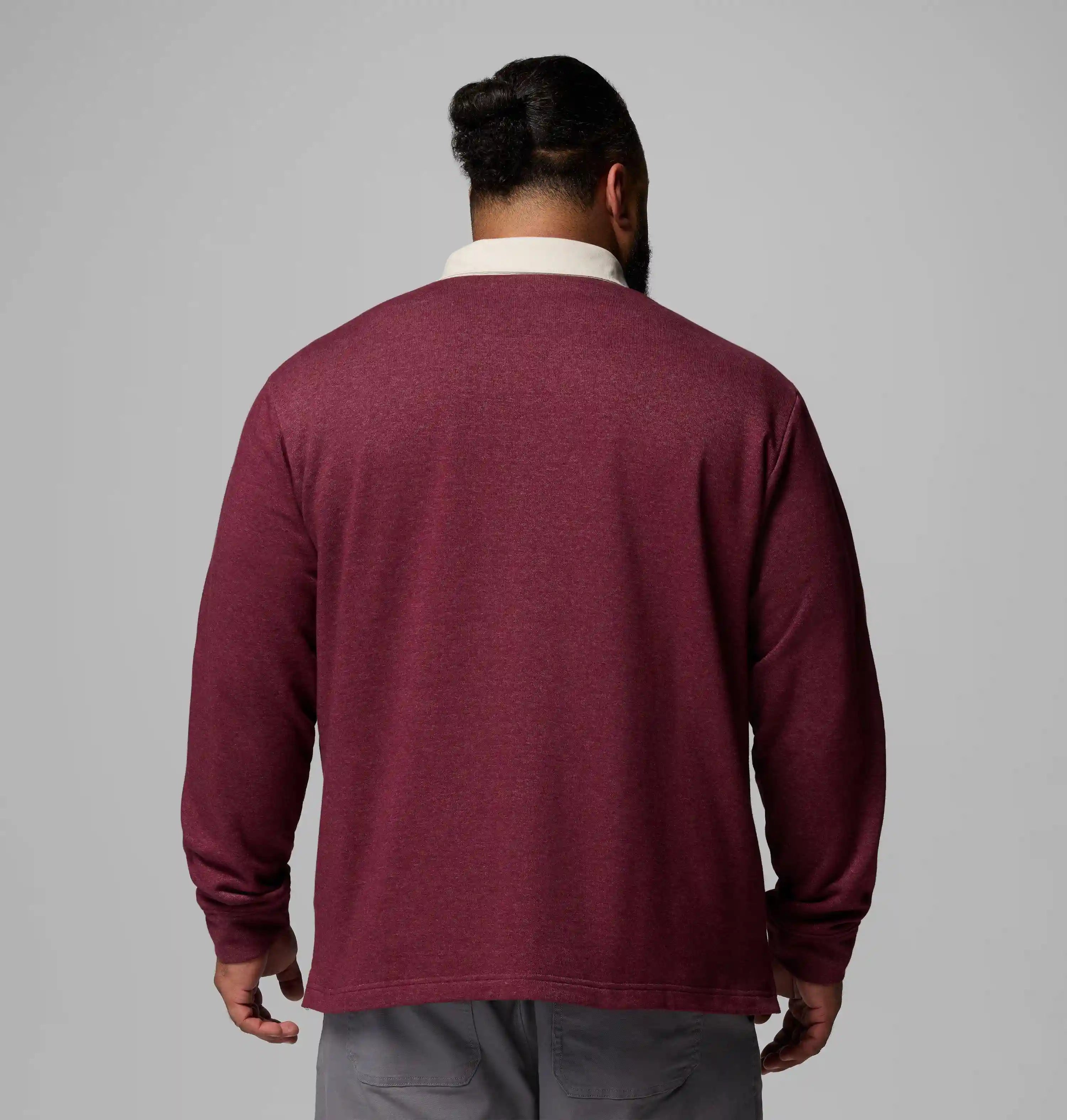 columbiacenter.it.com