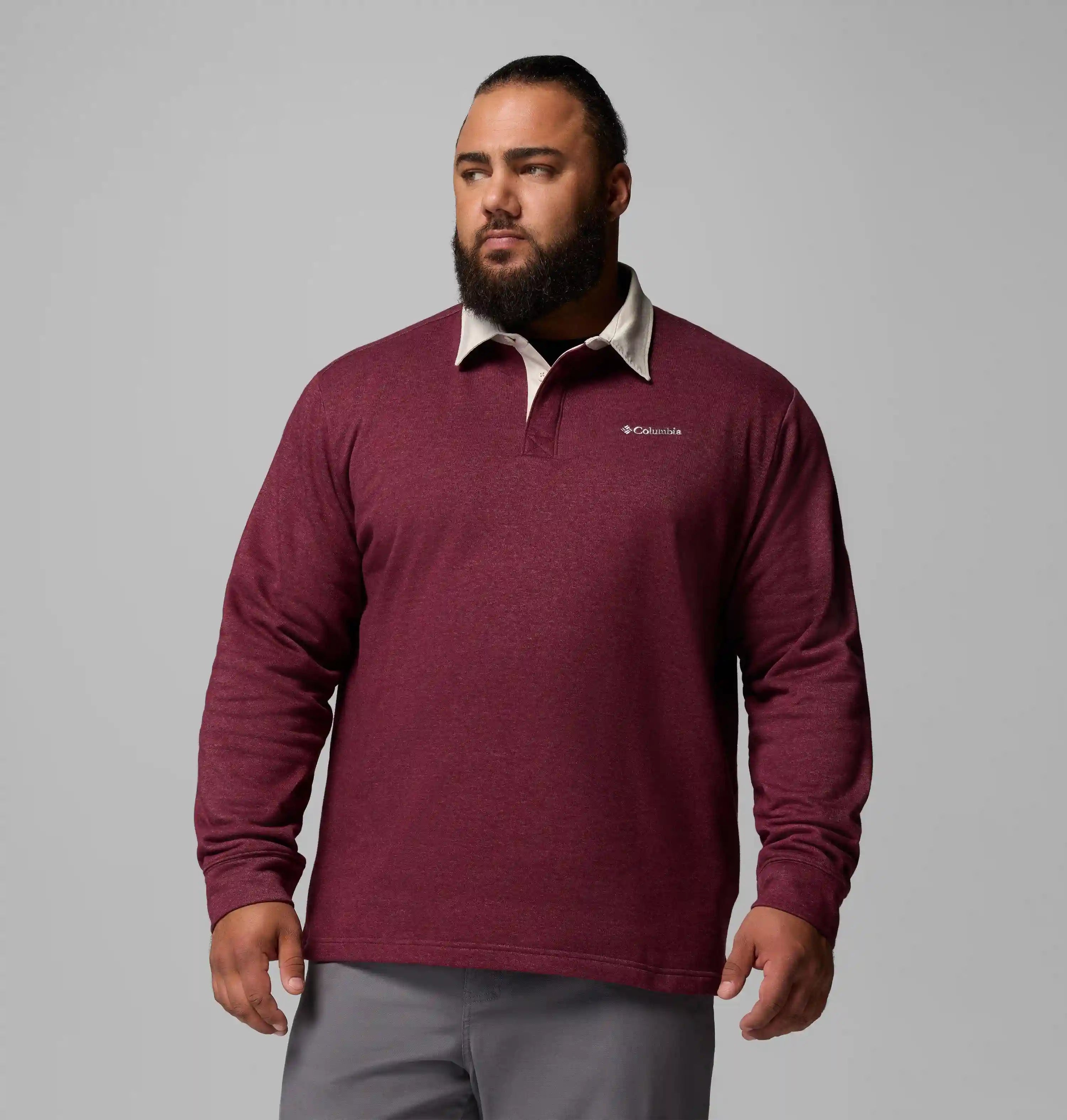 columbiacenter.it.com