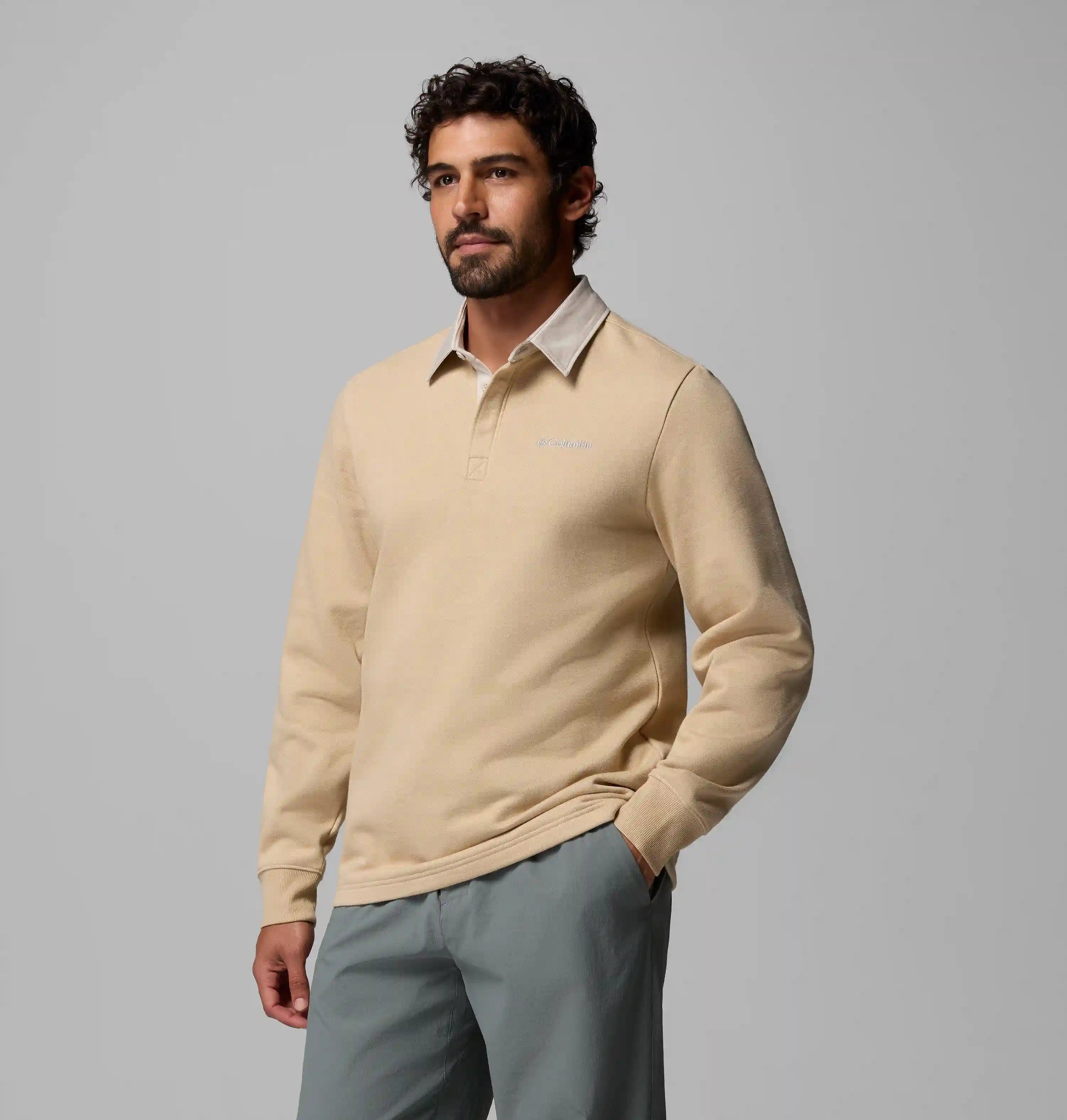 columbiacenter.it.com
