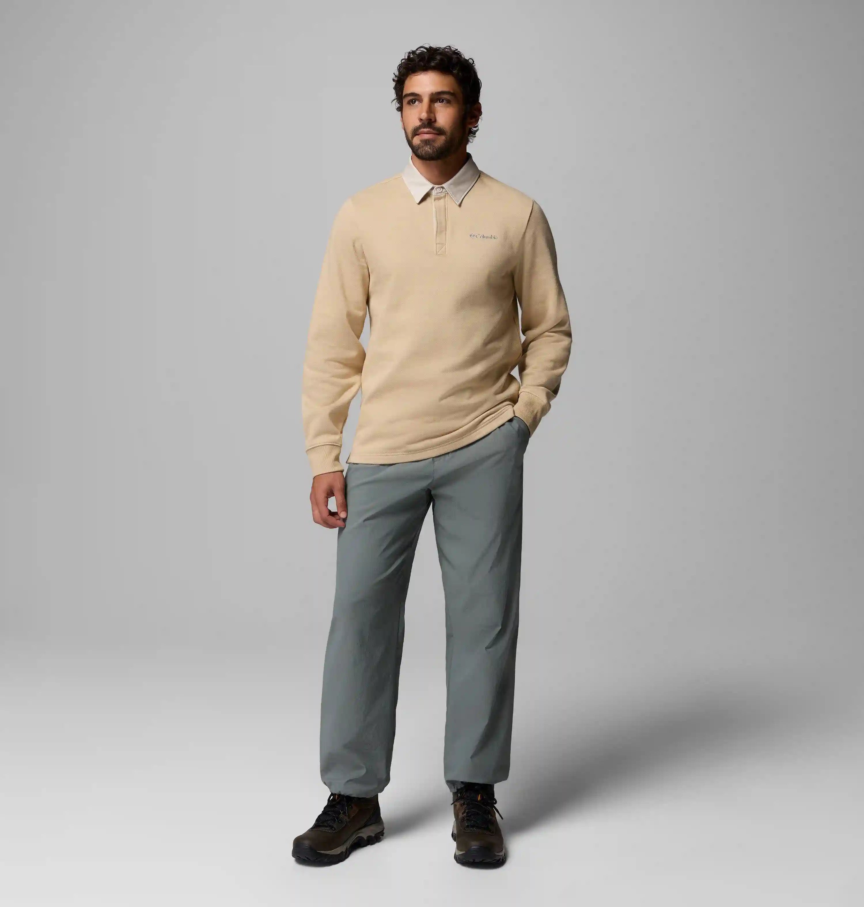 columbiacenter.it.com