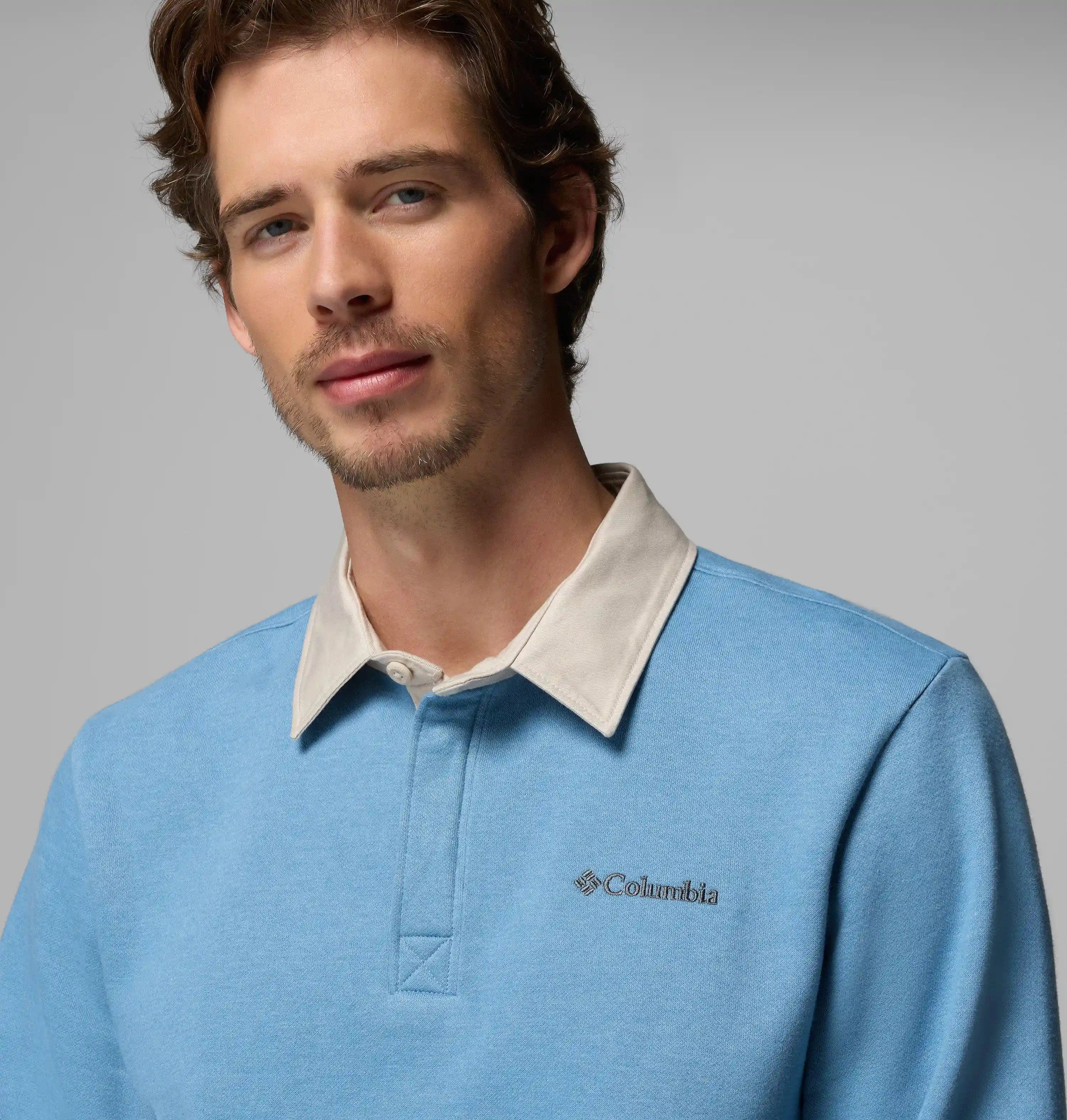 columbiacenter.it.com
