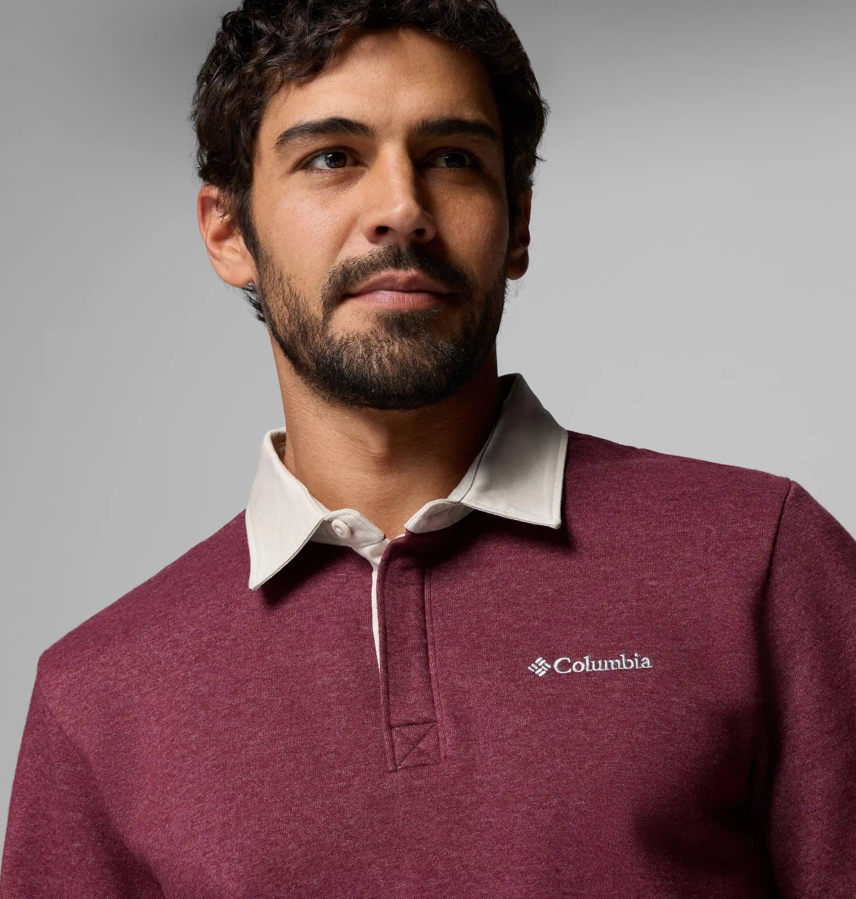 columbiacenter.it.com