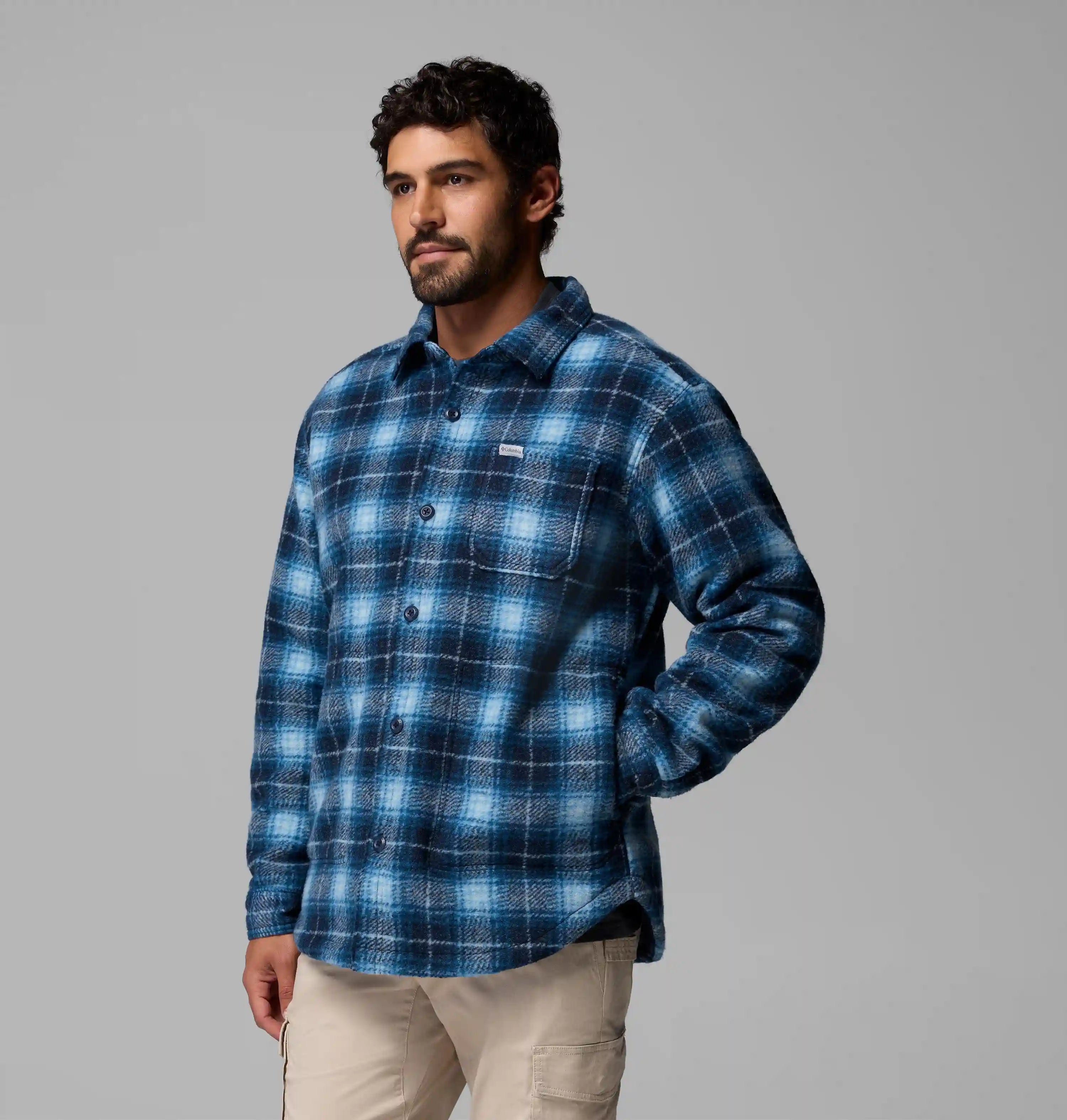 columbiacenter.it.com