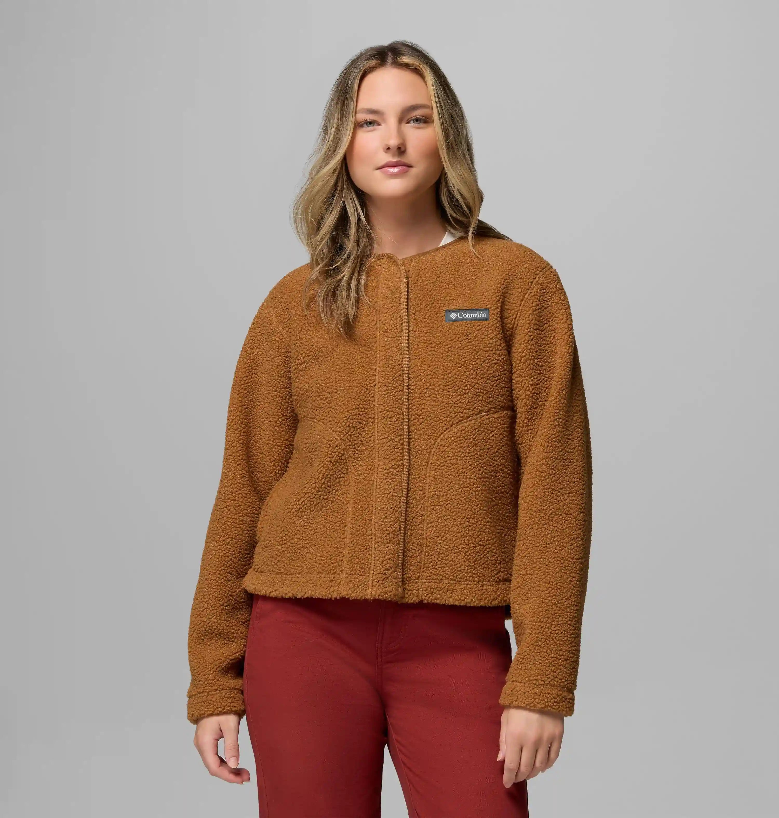 columbiacenter.it.com