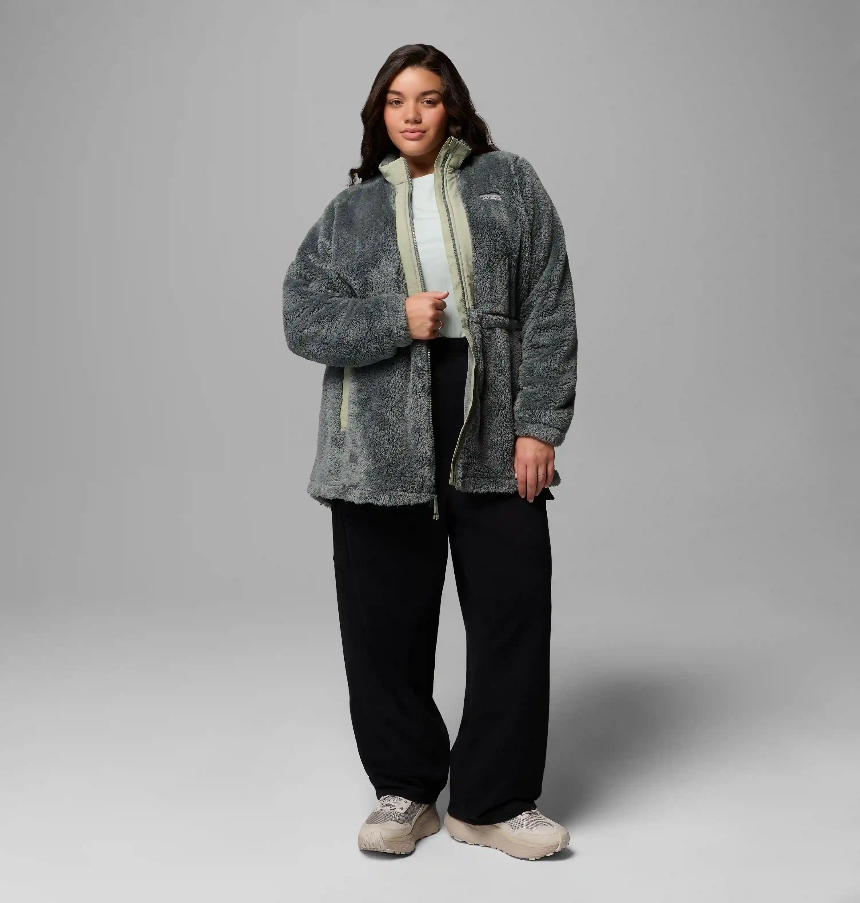 columbiacenter.it.com