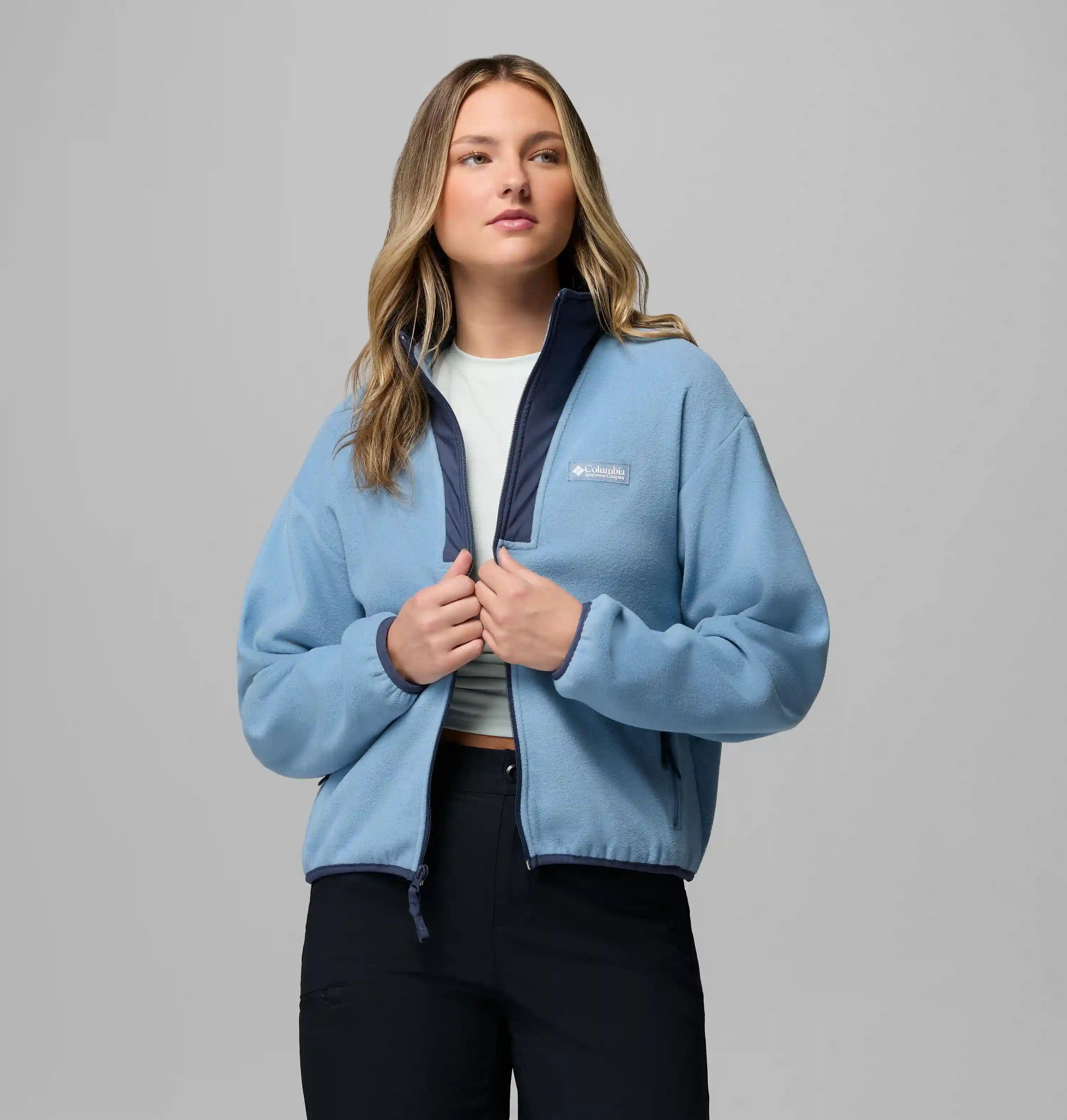 columbiacenter.it.com