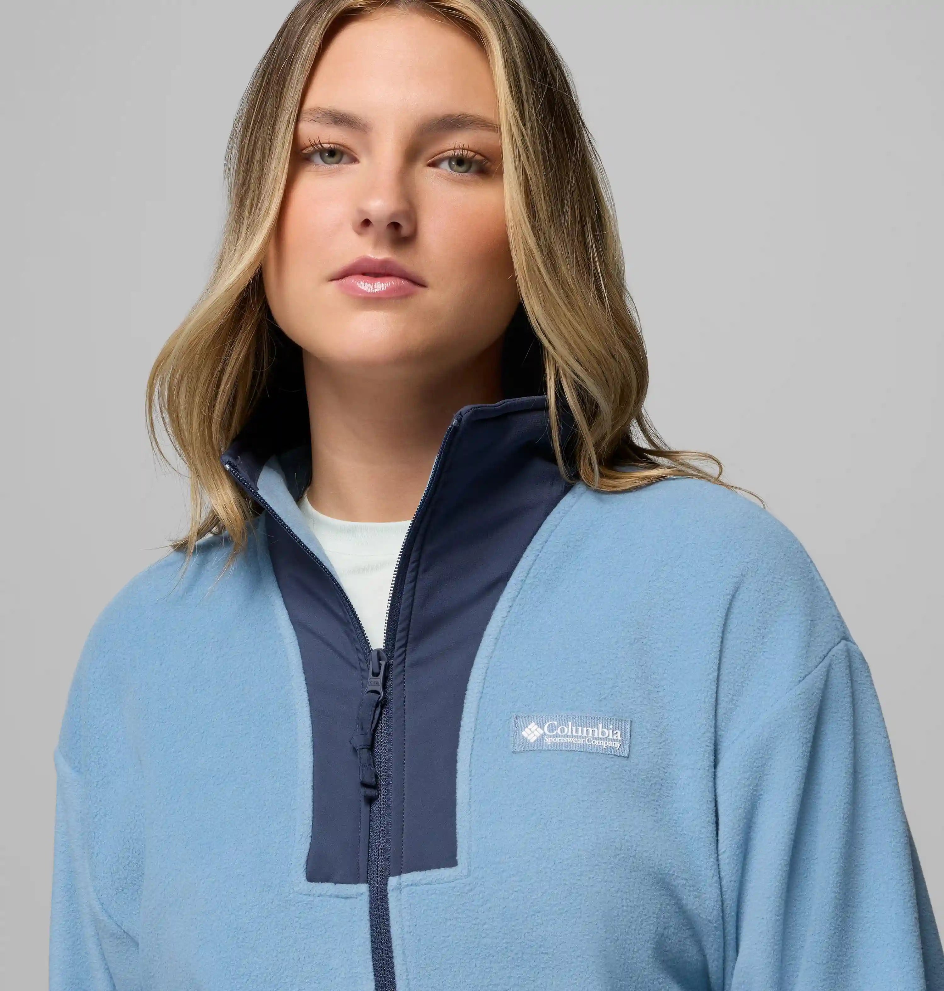 columbiacenter.it.com
