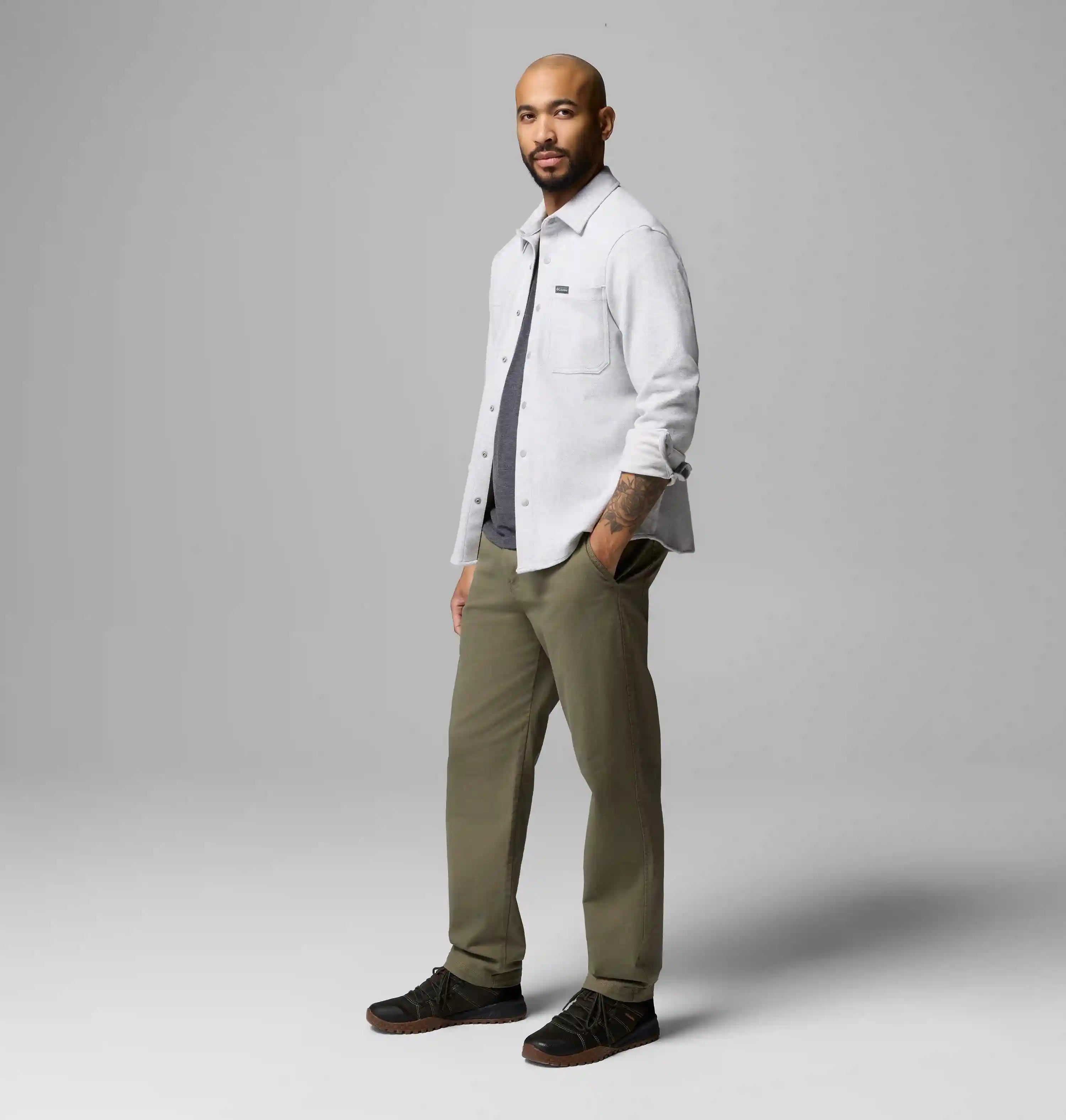 columbiacenter.it.com