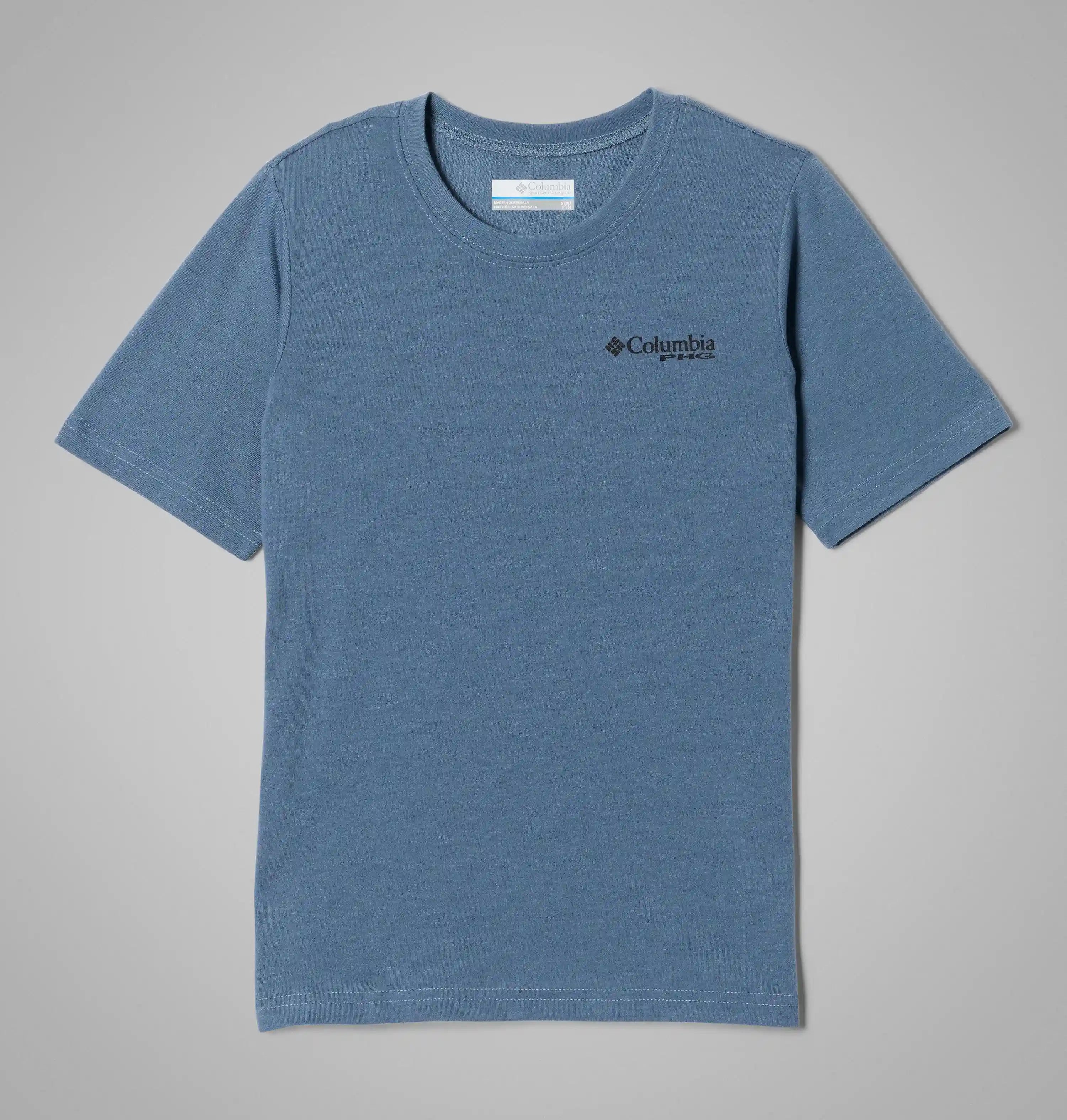 columbiacenter.it.com