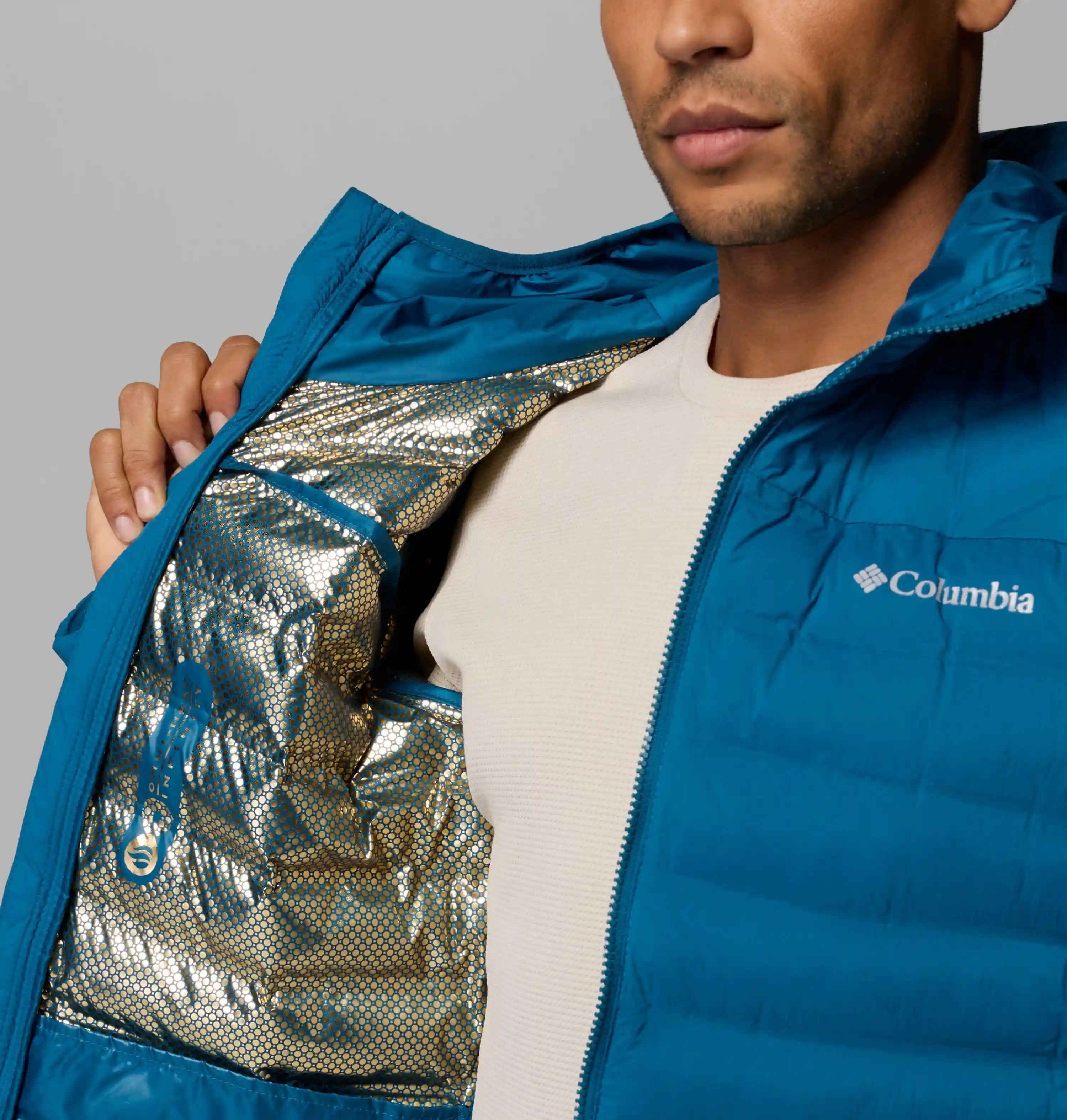 columbiacenter.it.com