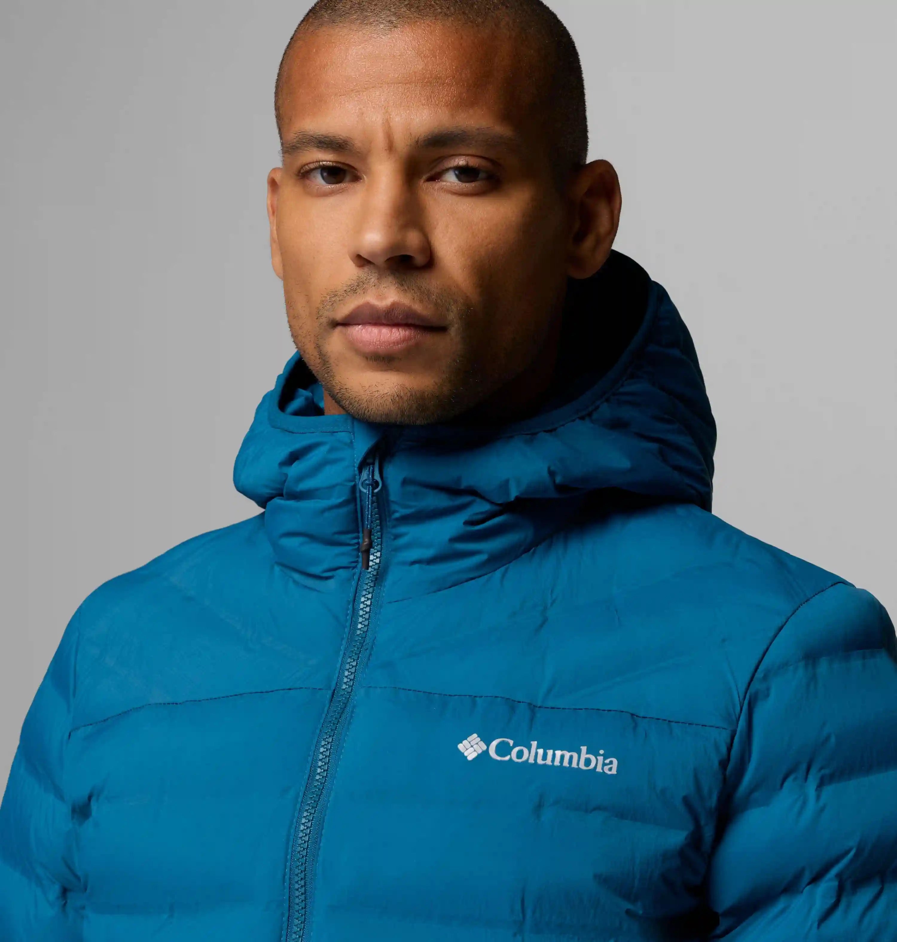 columbiacenter.it.com