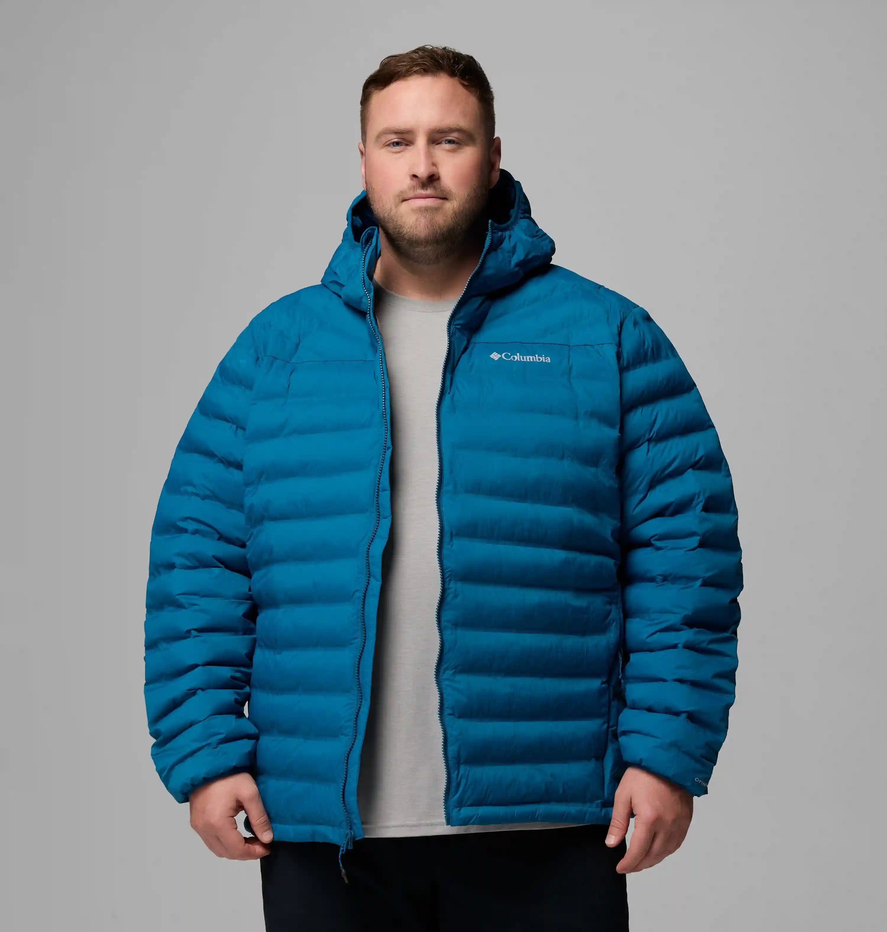 columbiacenter.it.com