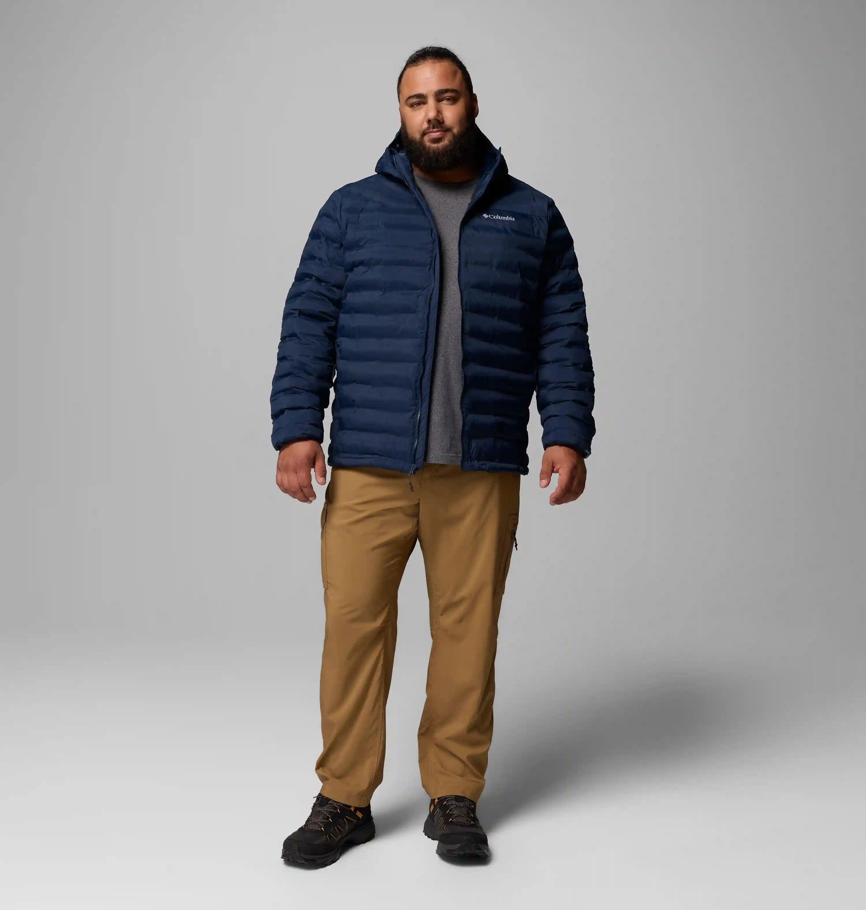 columbiacenter.it.com