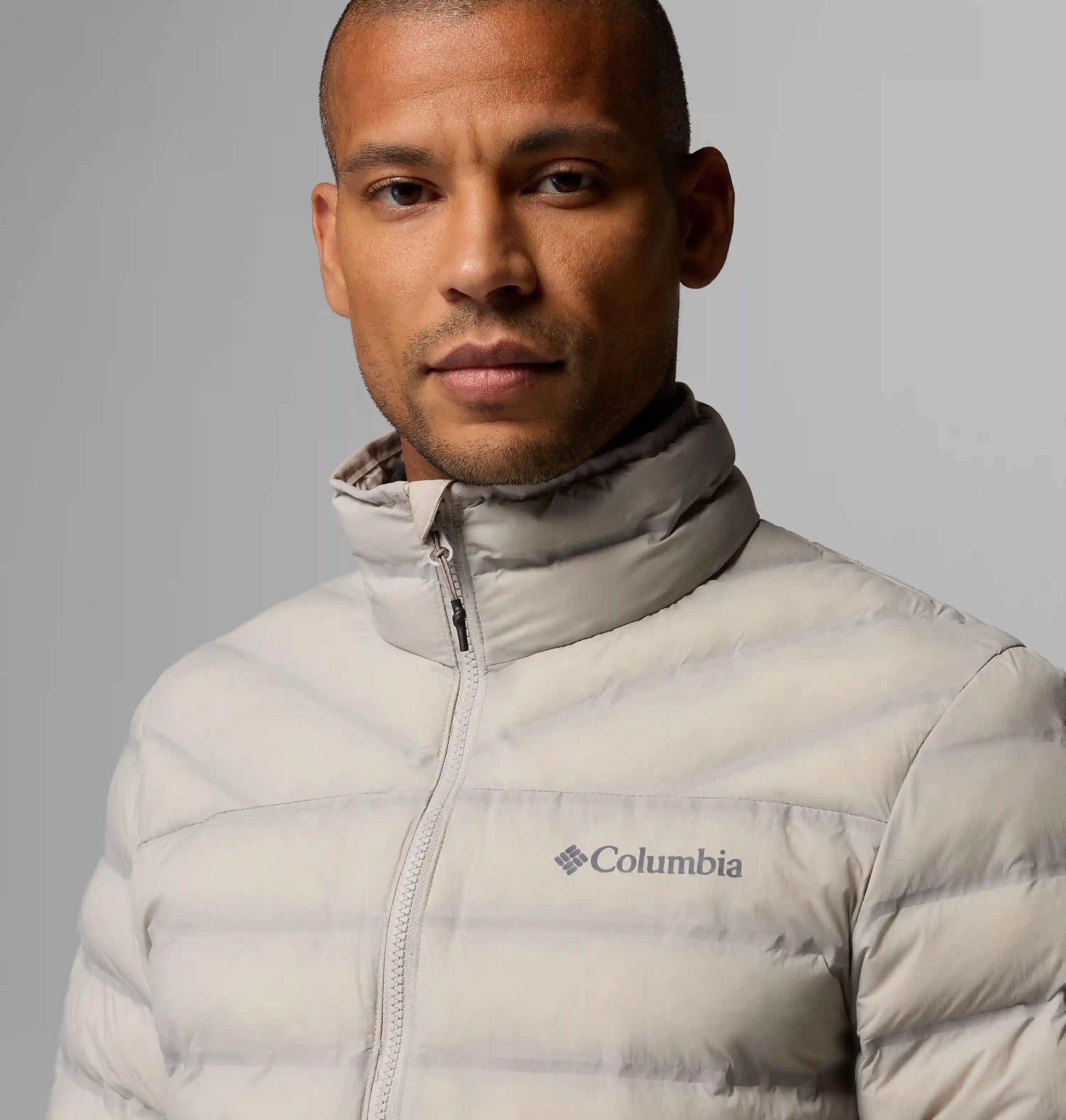 columbiacenter.it.com