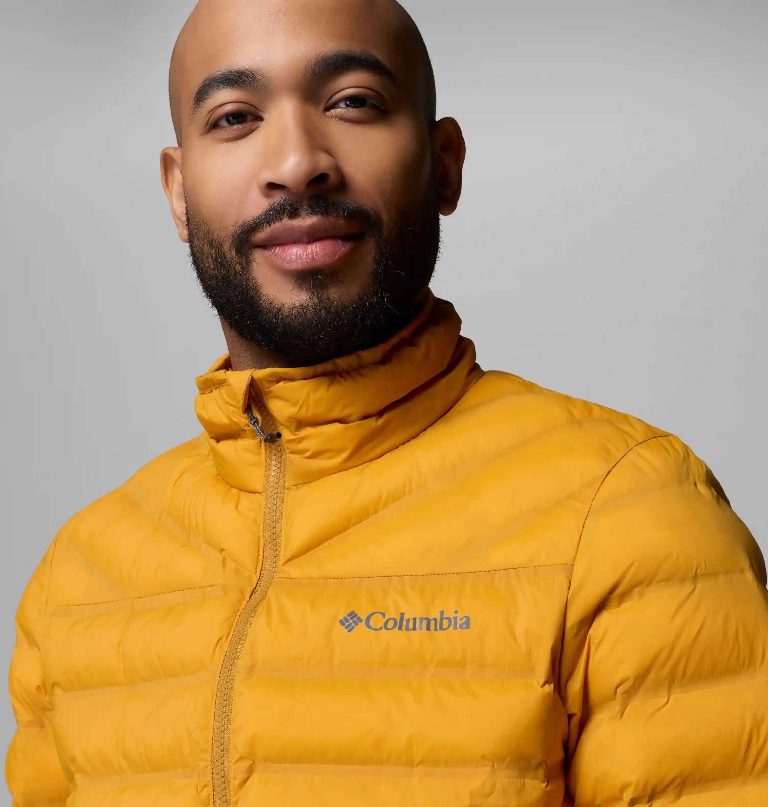 columbiacenter.it.com
