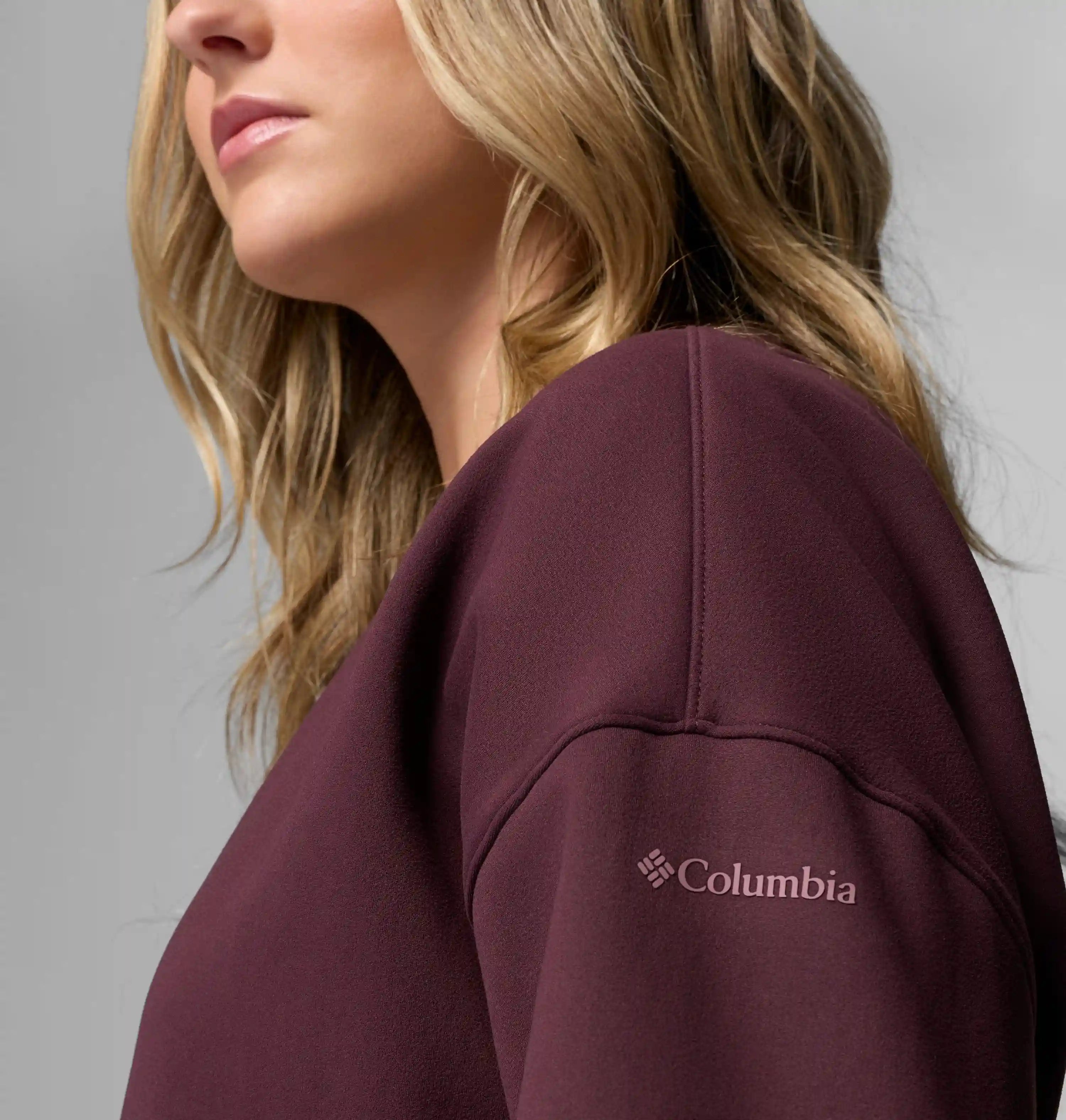 columbiacenter.it.com