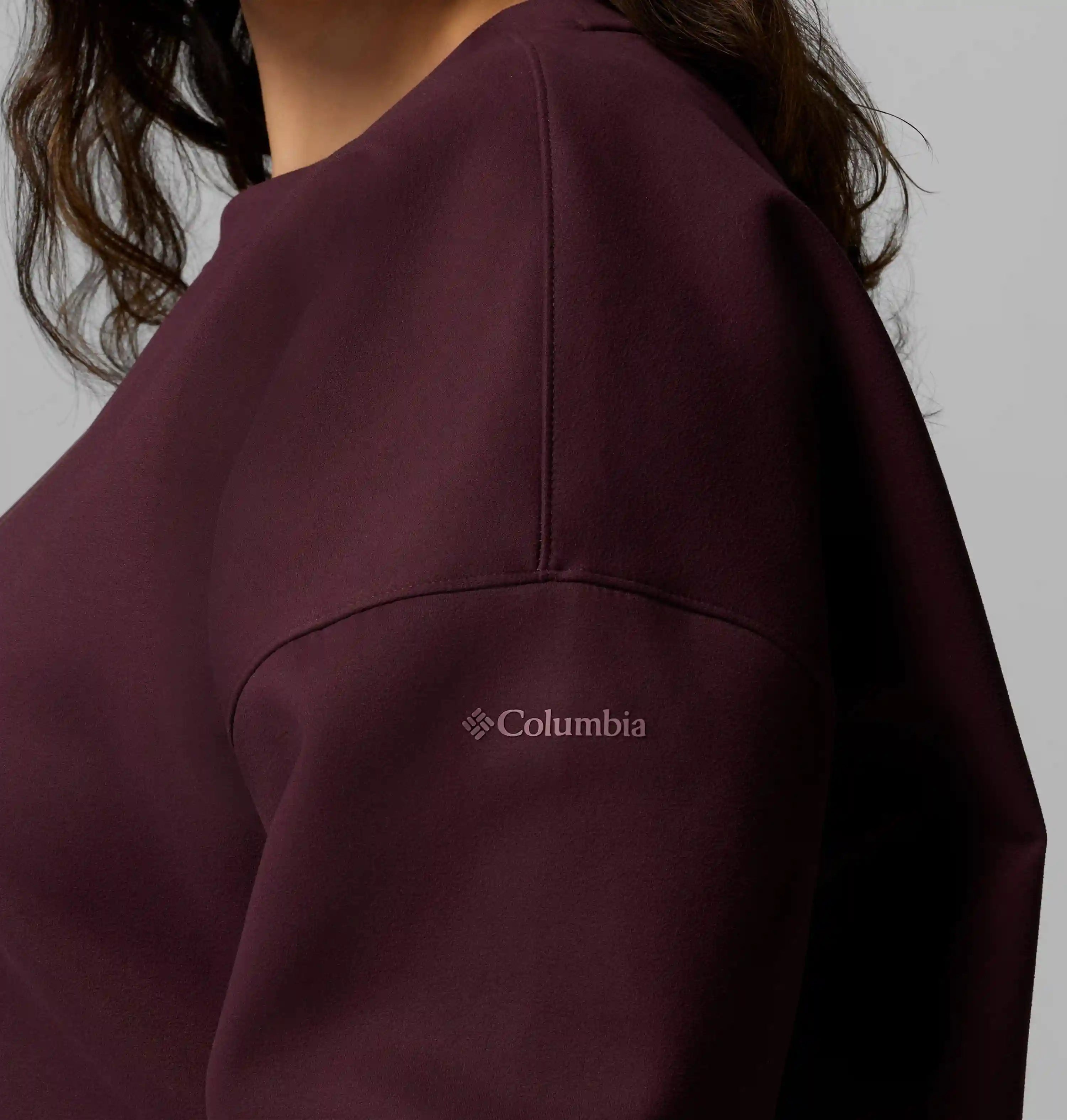 columbiacenter.it.com