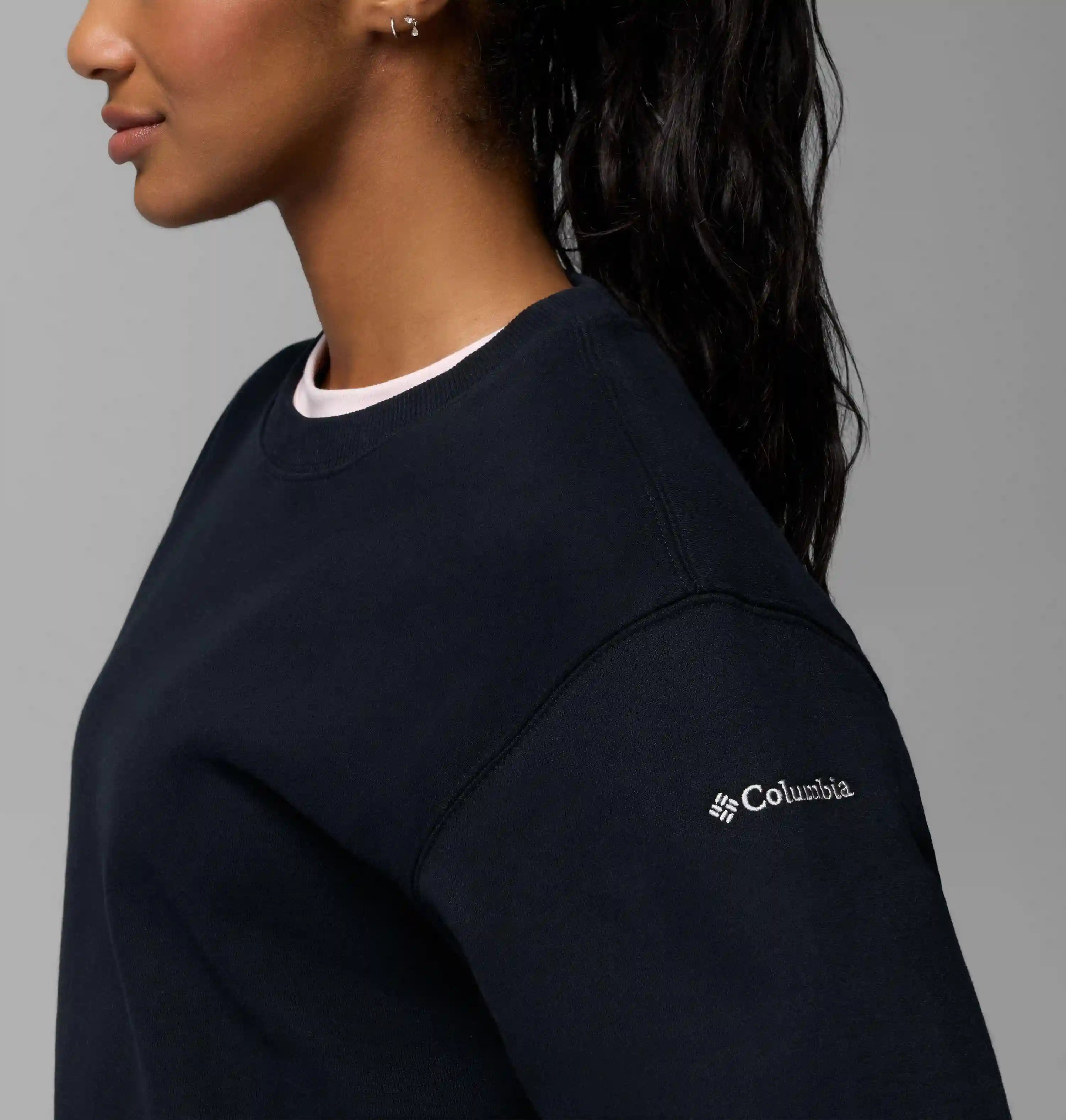 columbiacenter.it.com