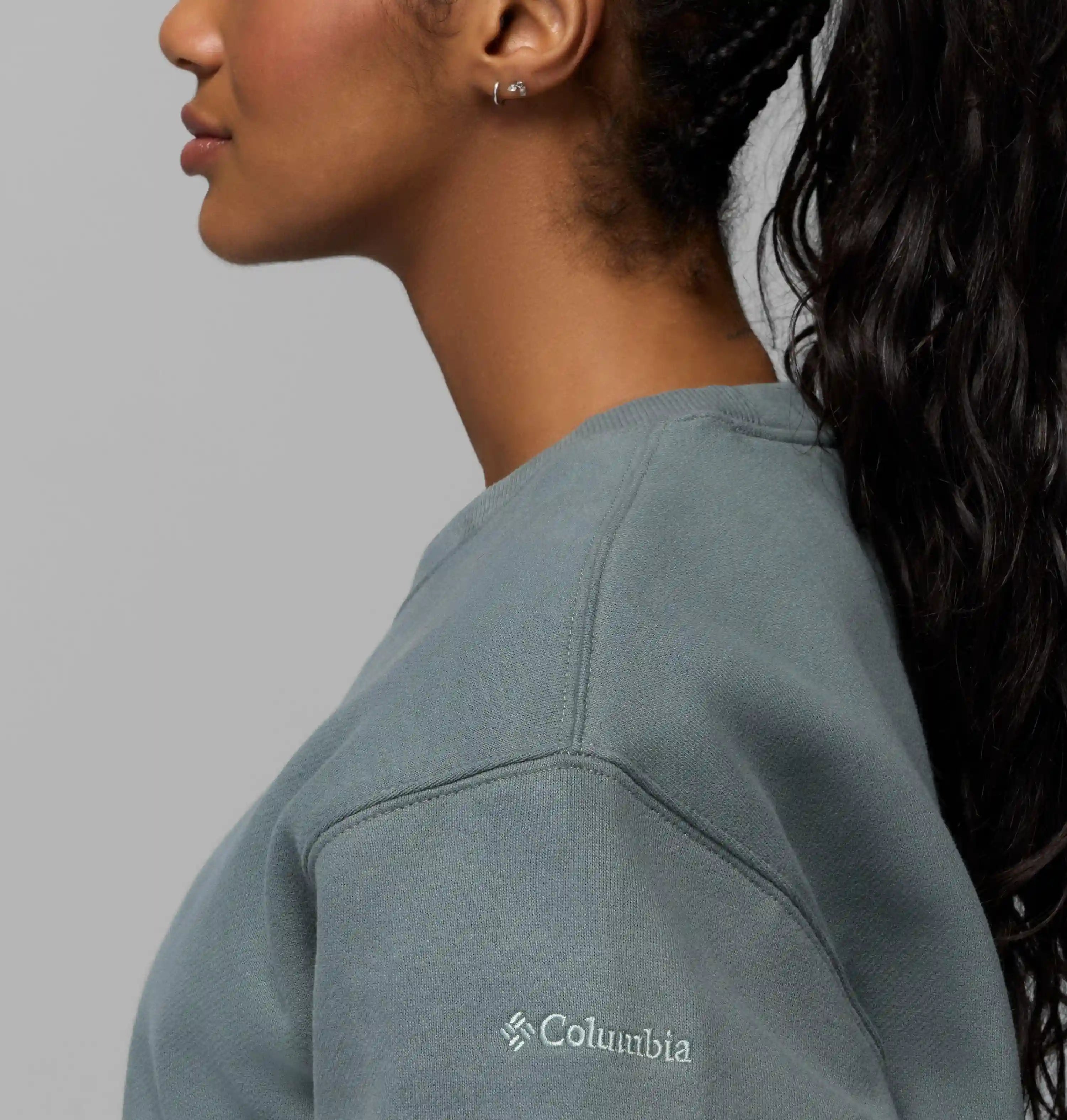columbiacenter.it.com