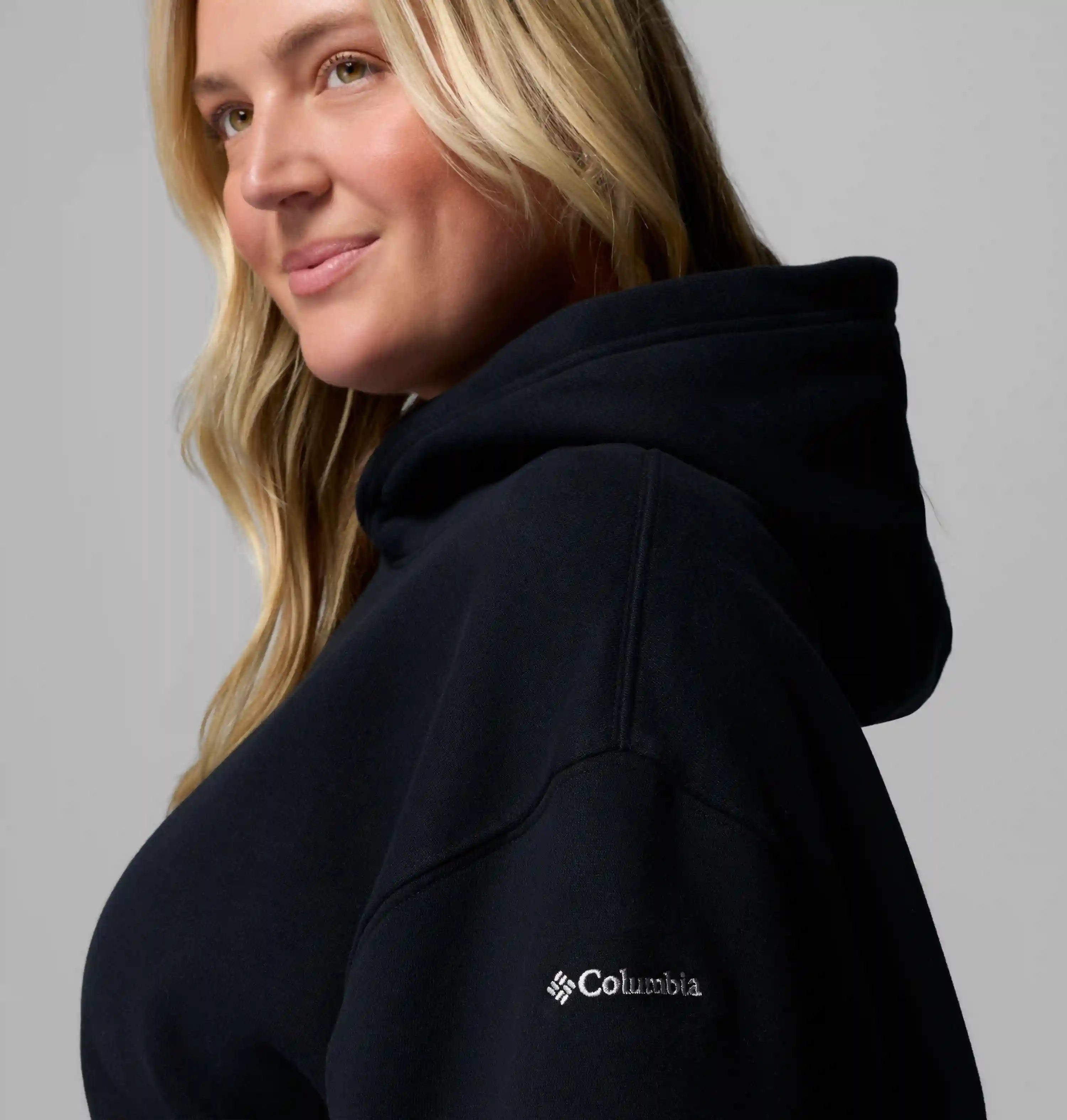 columbiacenter.it.com
