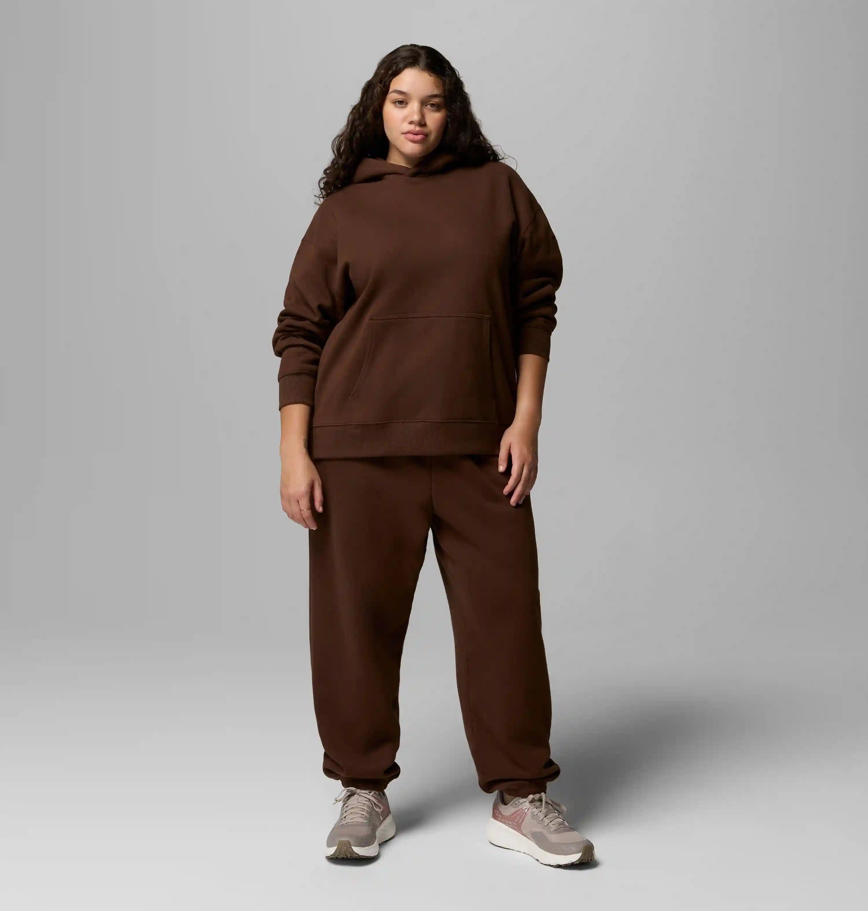 columbiacenter.it.com