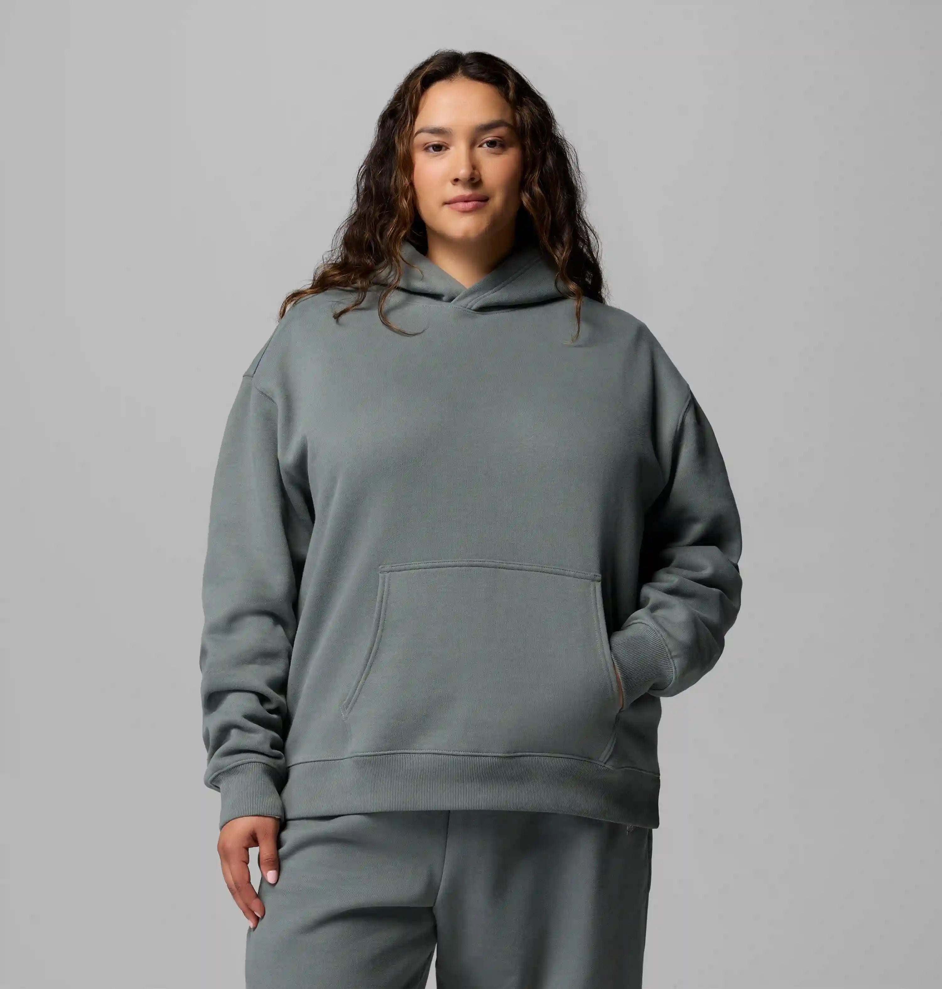 columbiacenter.it.com