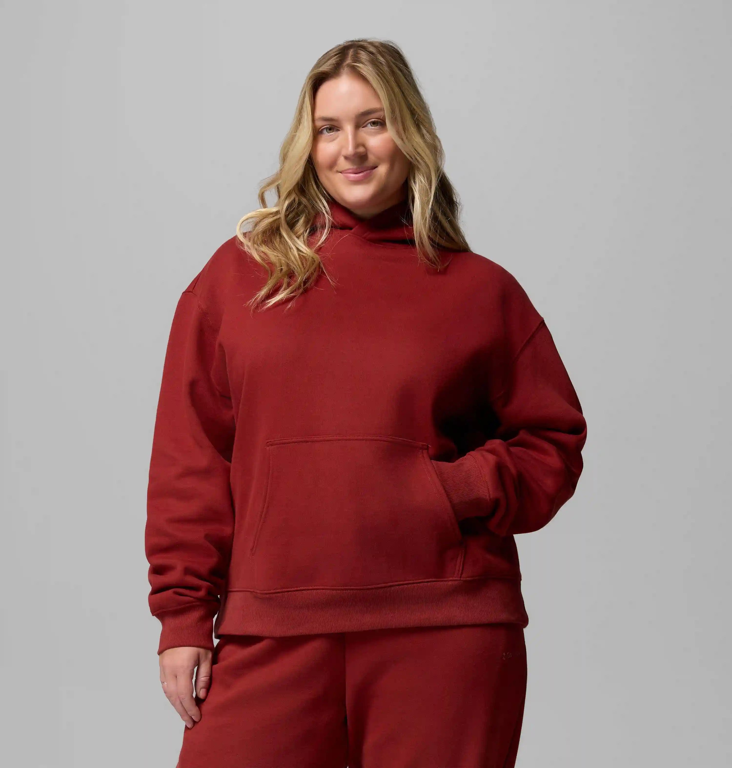 columbiacenter.it.com