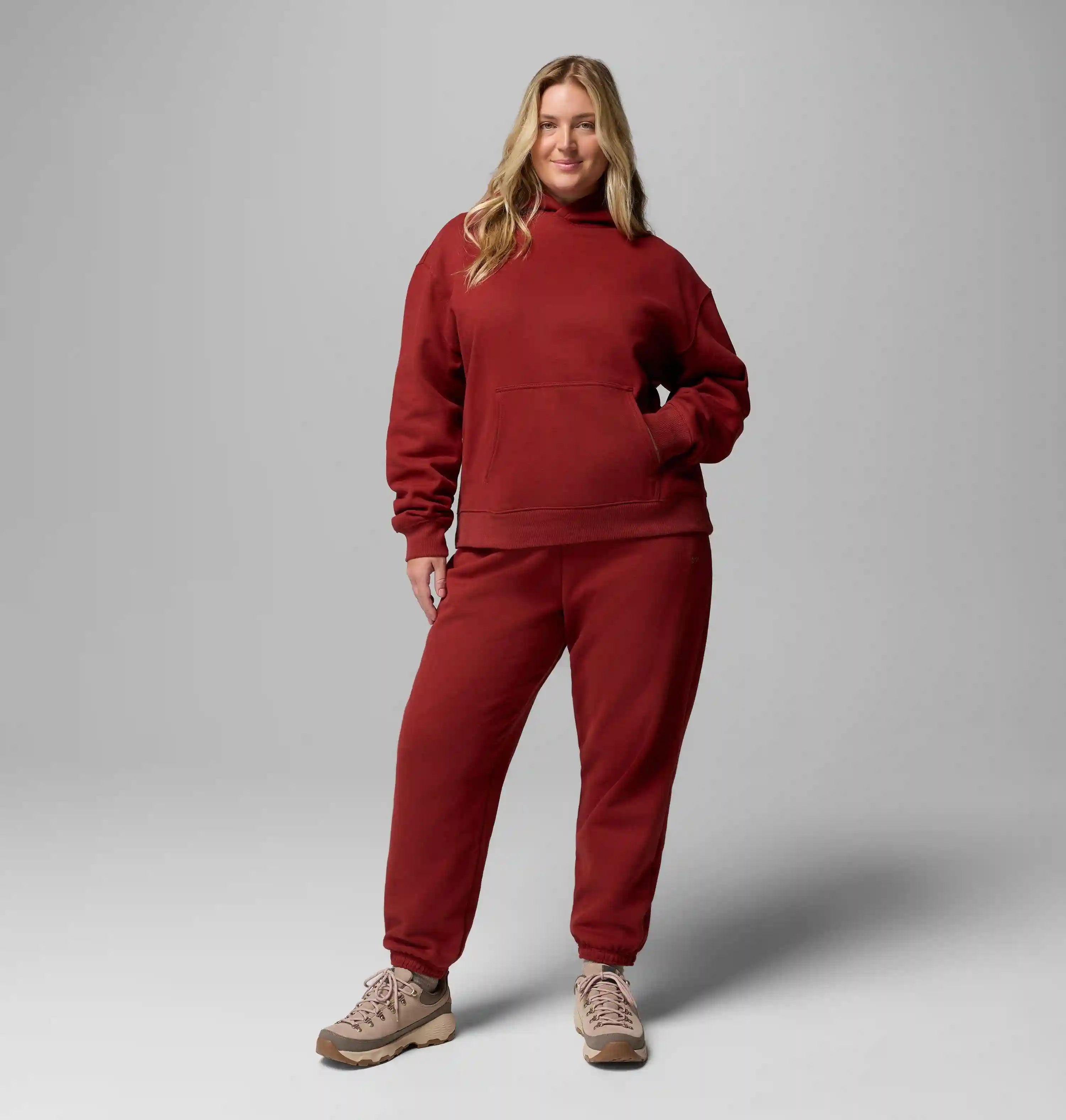 columbiacenter.it.com